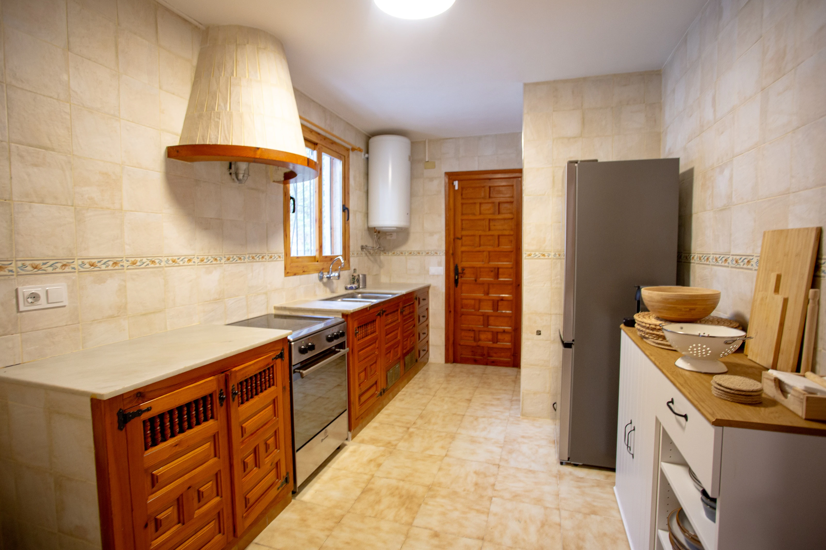 Villa te verkoop in Jávea / Xàbia