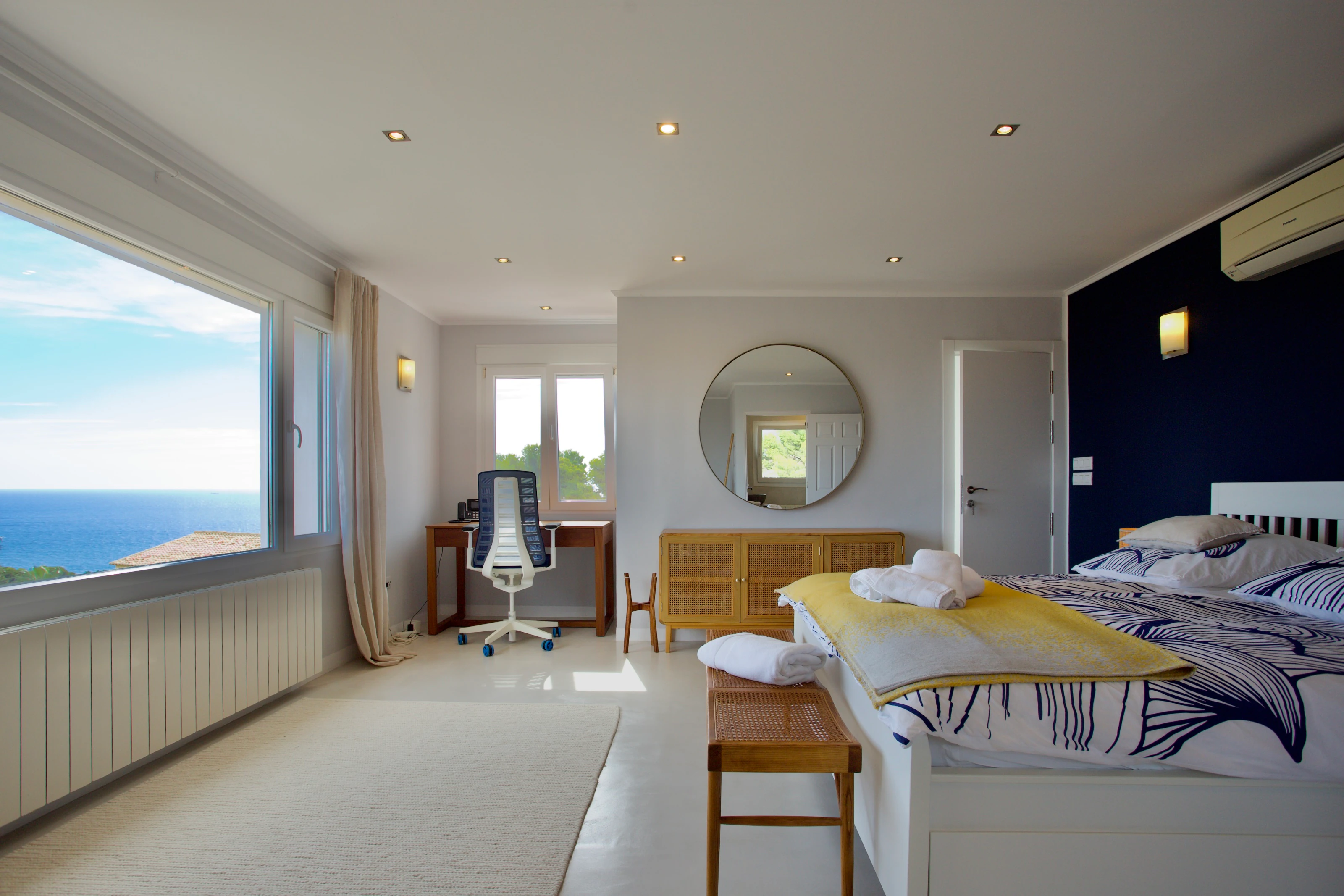 Villa te verkoop in Jávea / Xàbia