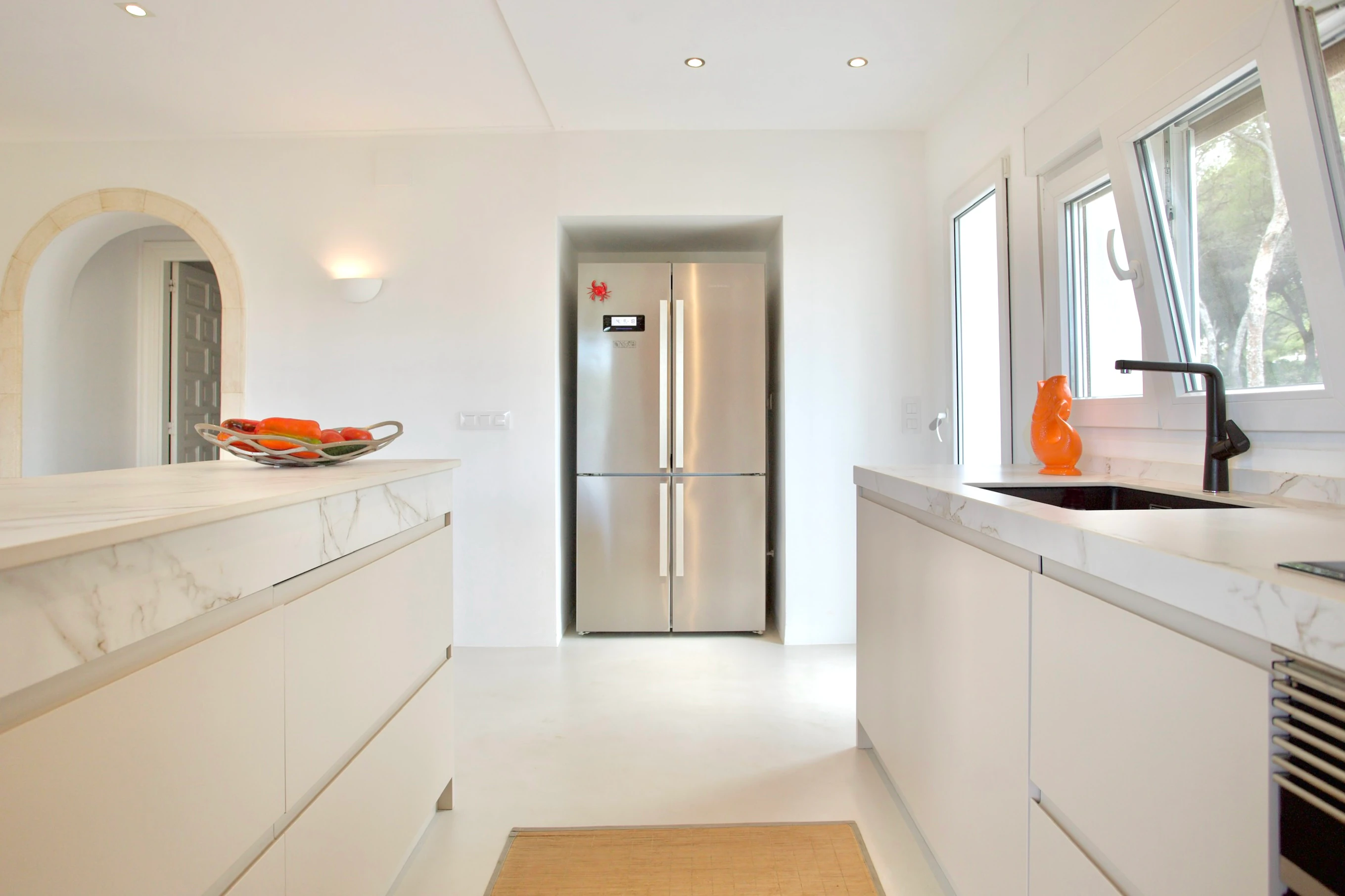 Villa te verkoop in Jávea / Xàbia