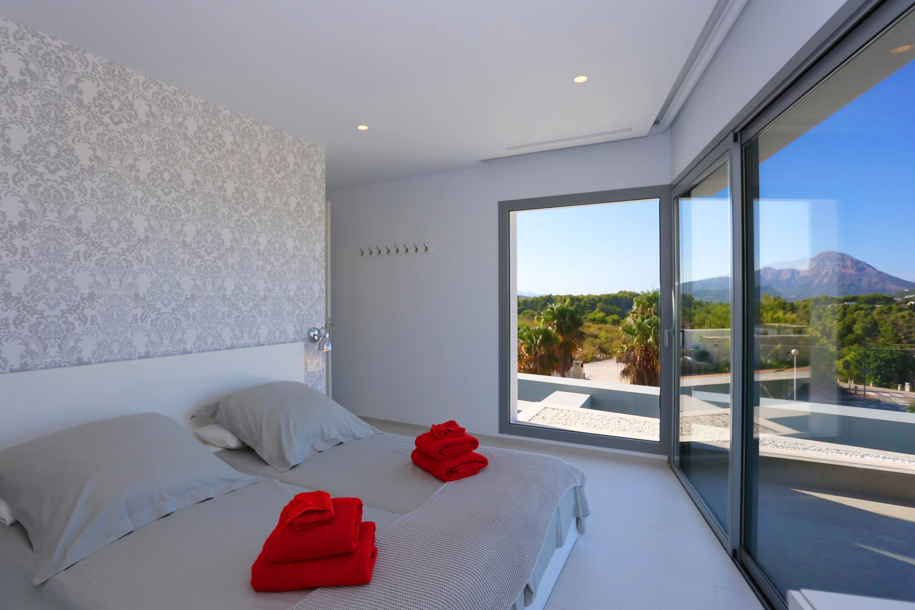 Villa te verkoop in Jávea / Xàbia