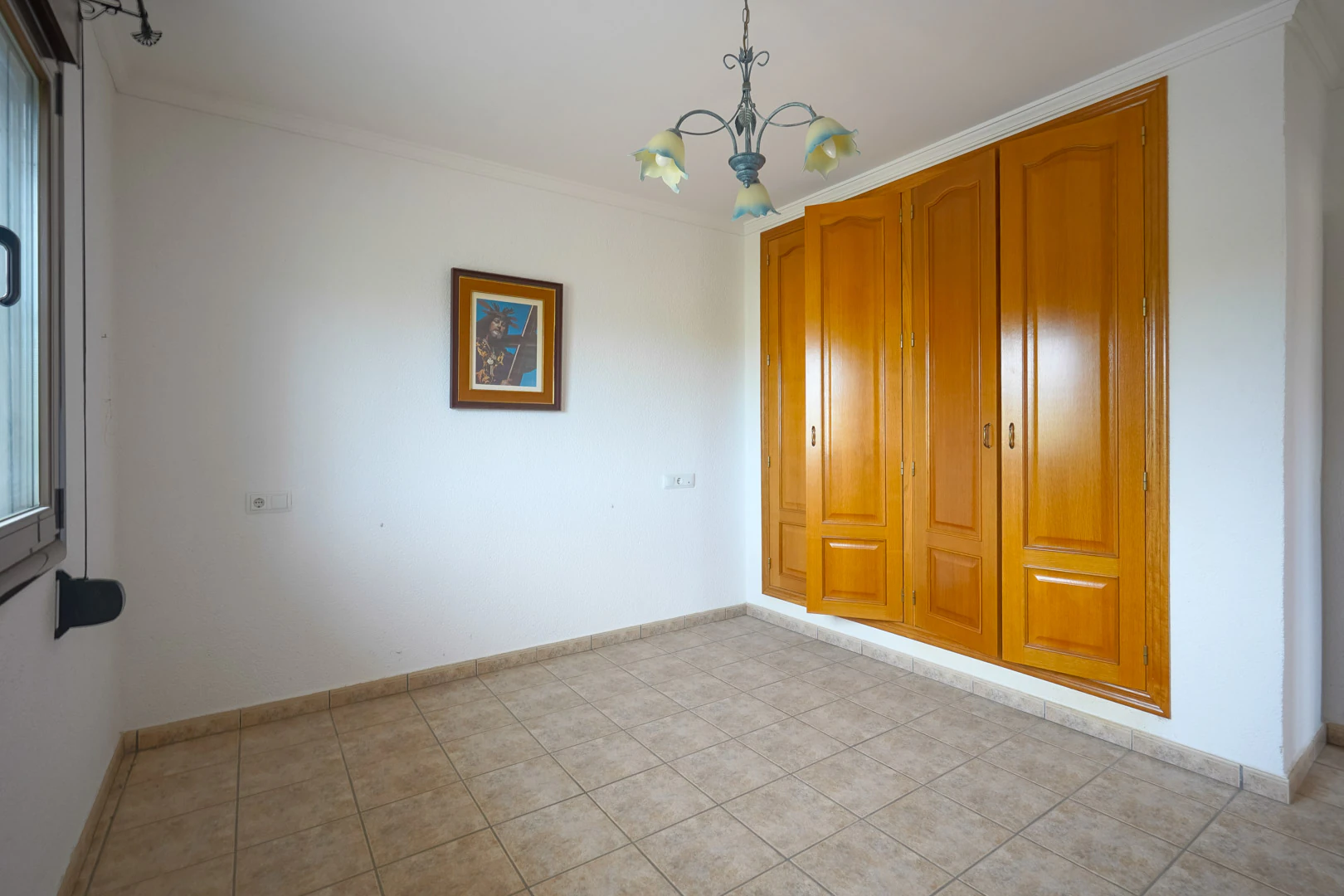 Finca te verkoop in Benitachell / El Poble Nou De Benitatxell