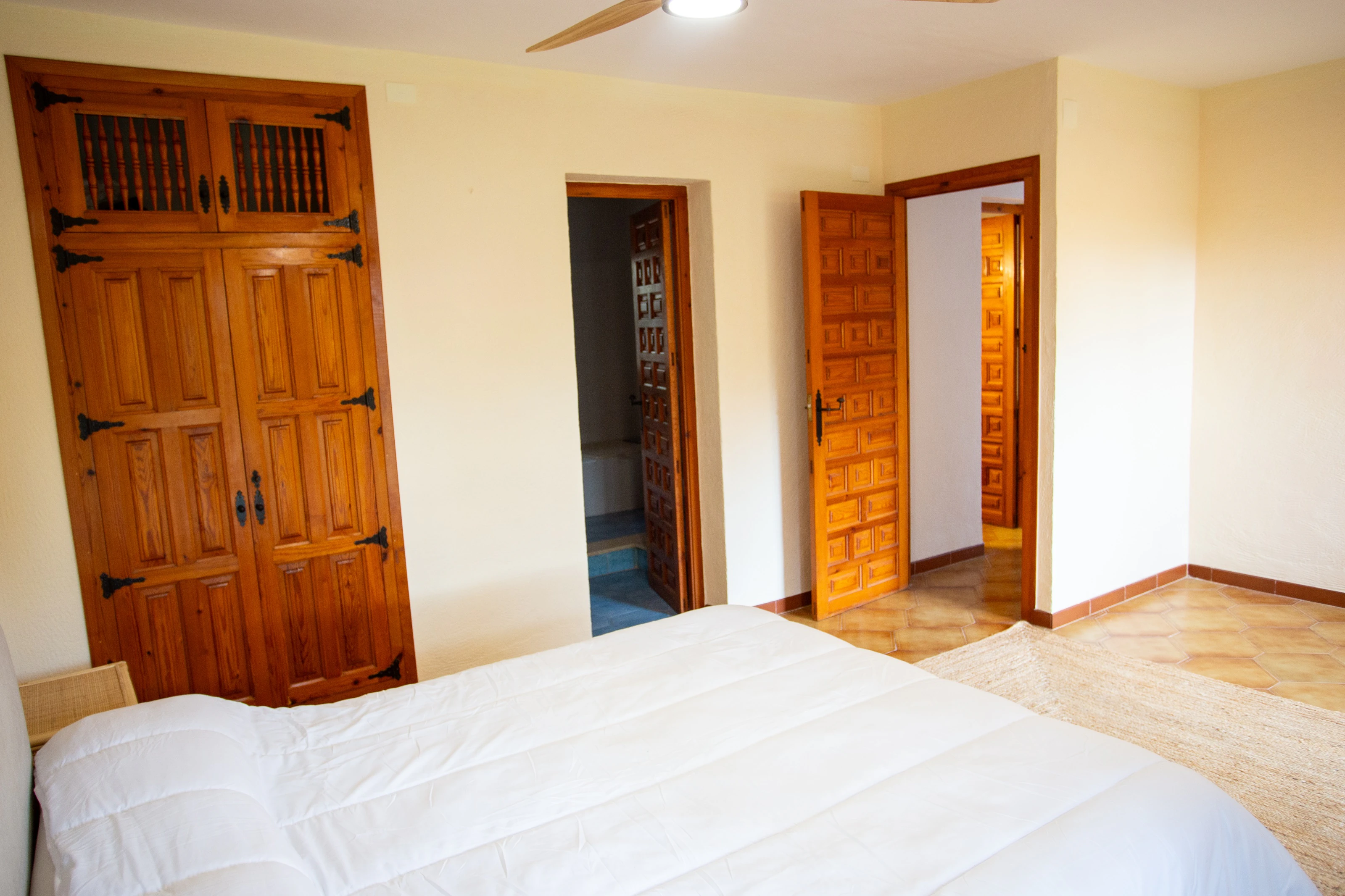 Villa te verkoop in Jávea / Xàbia