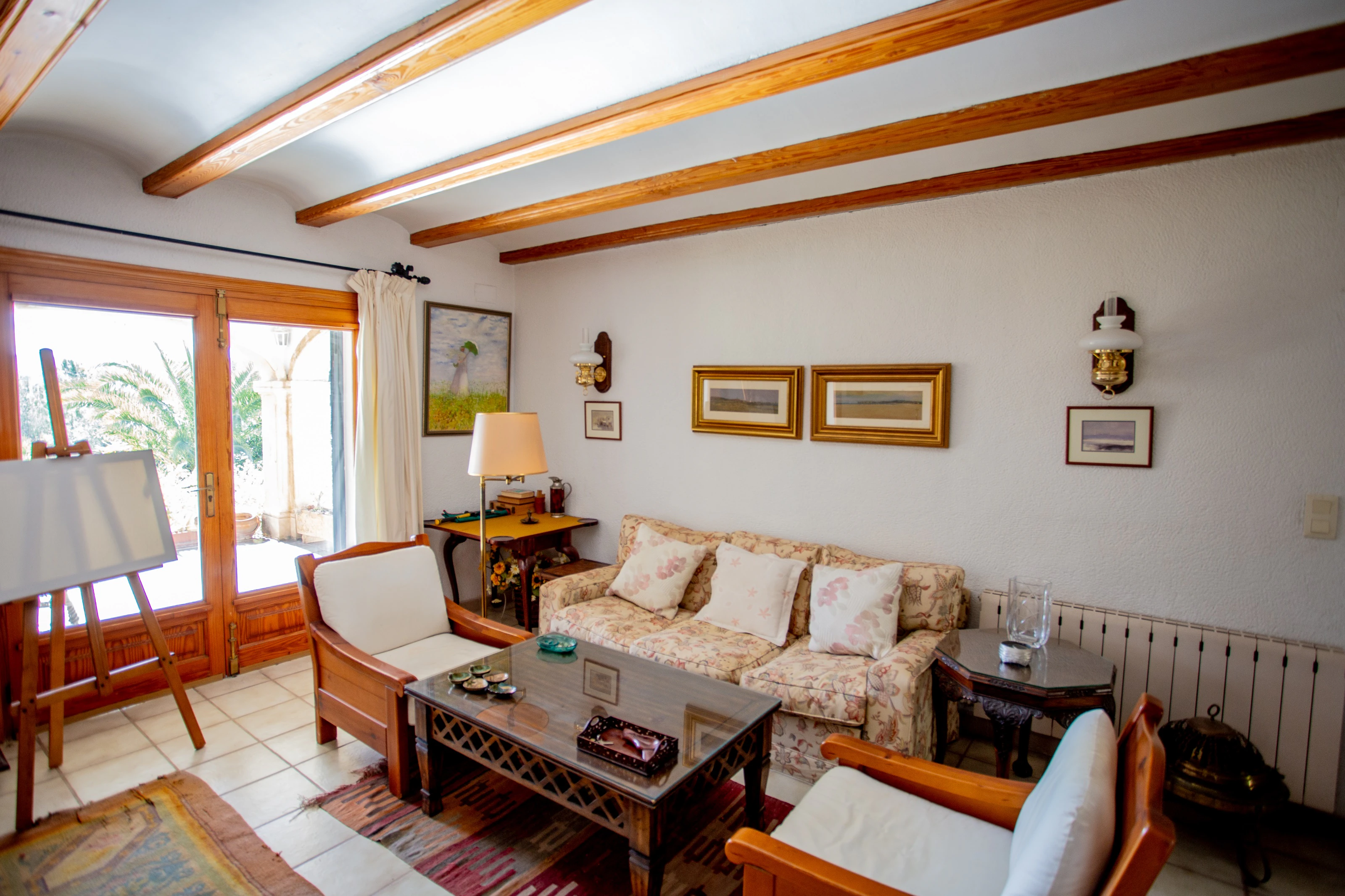 Villa te verkoop in Jávea / Xàbia