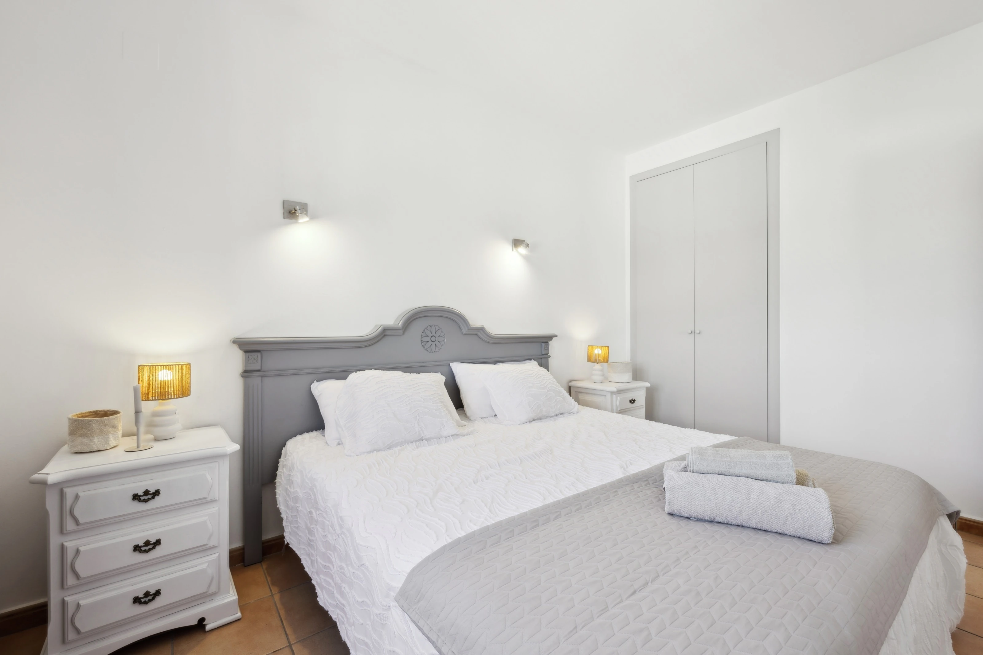 Villa te verkoop in Jávea / Xàbia