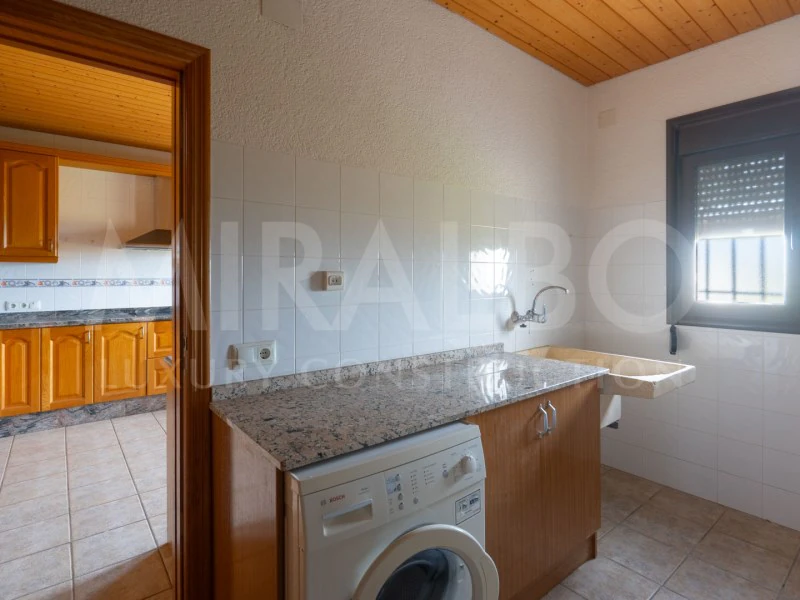 Finca te verkoop in Benitachell / El Poble Nou De Benitatxell
