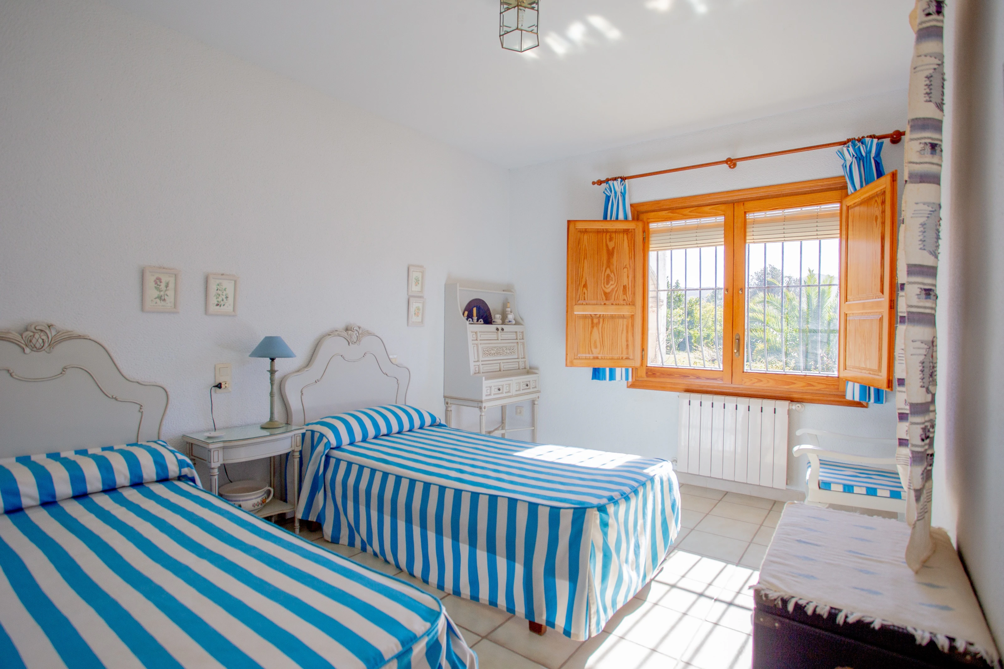 Villa te verkoop in Jávea / Xàbia