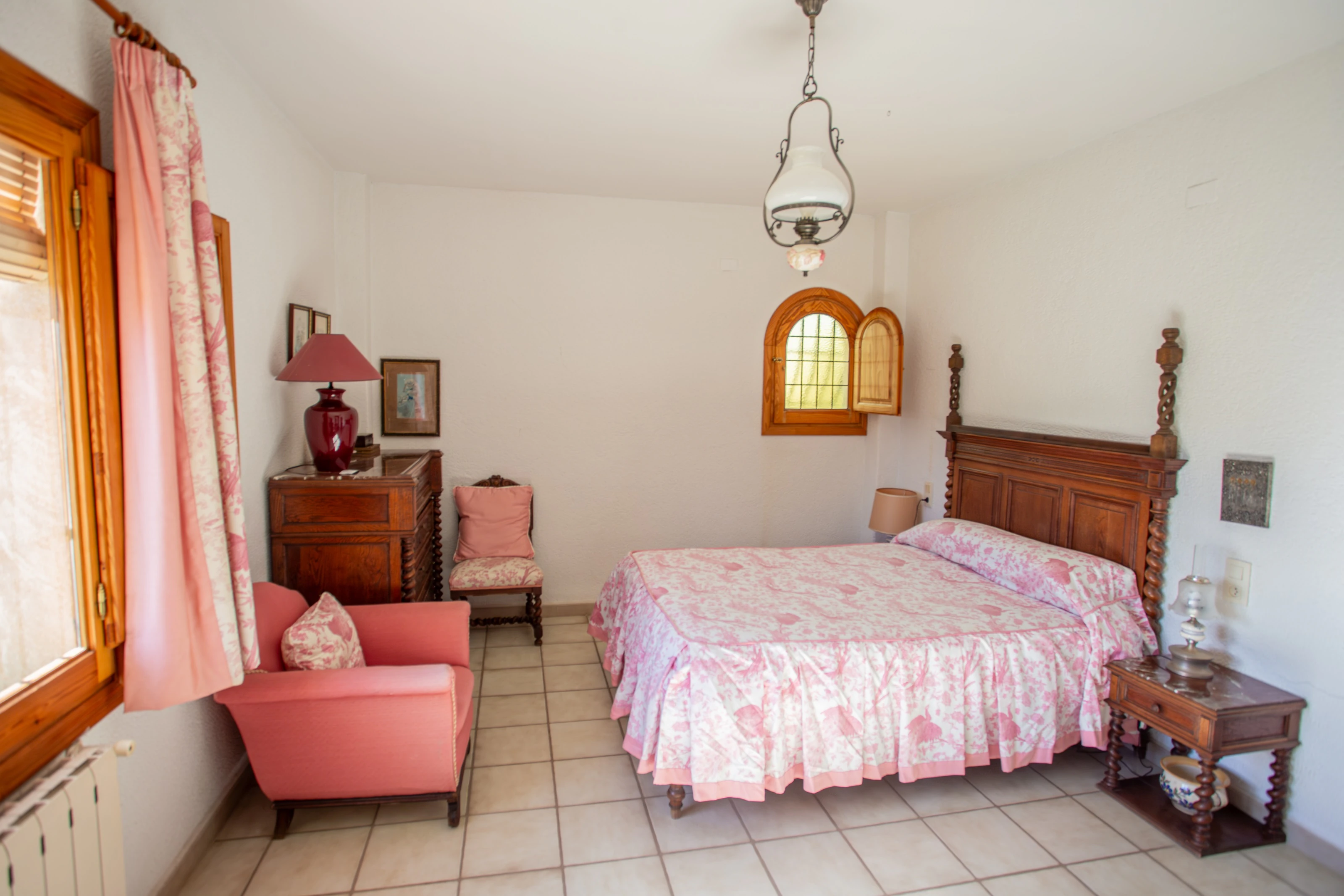 Villa te verkoop in Jávea / Xàbia