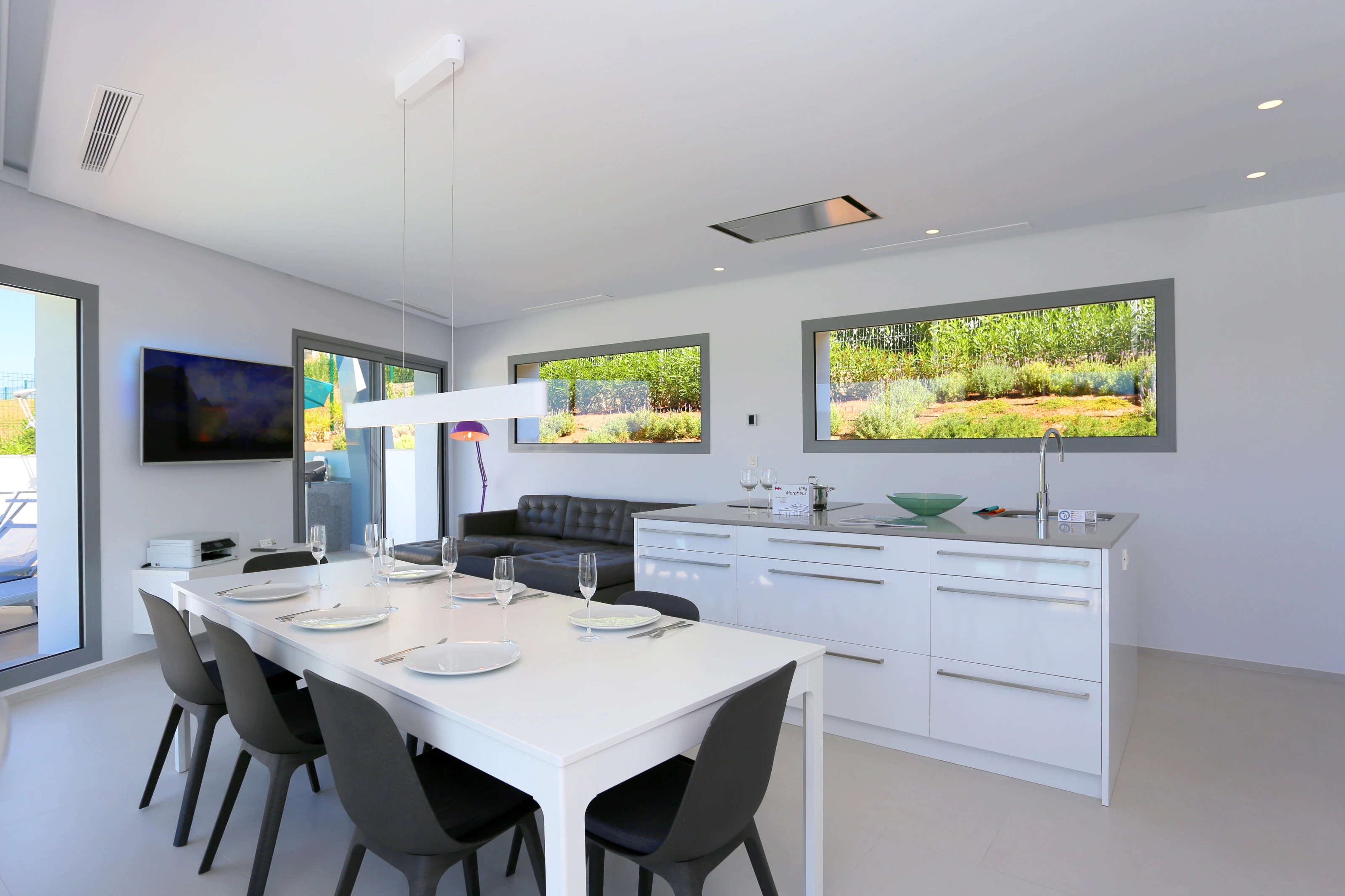 Villa te verkoop in Jávea / Xàbia