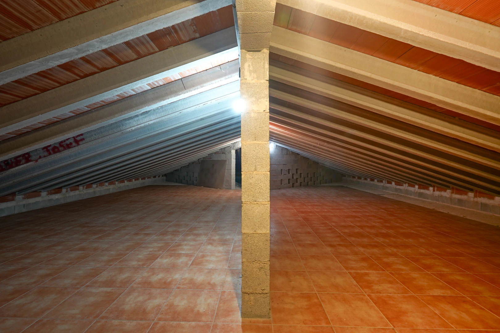 Finca te verkoop in Benitachell / El Poble Nou De Benitatxell