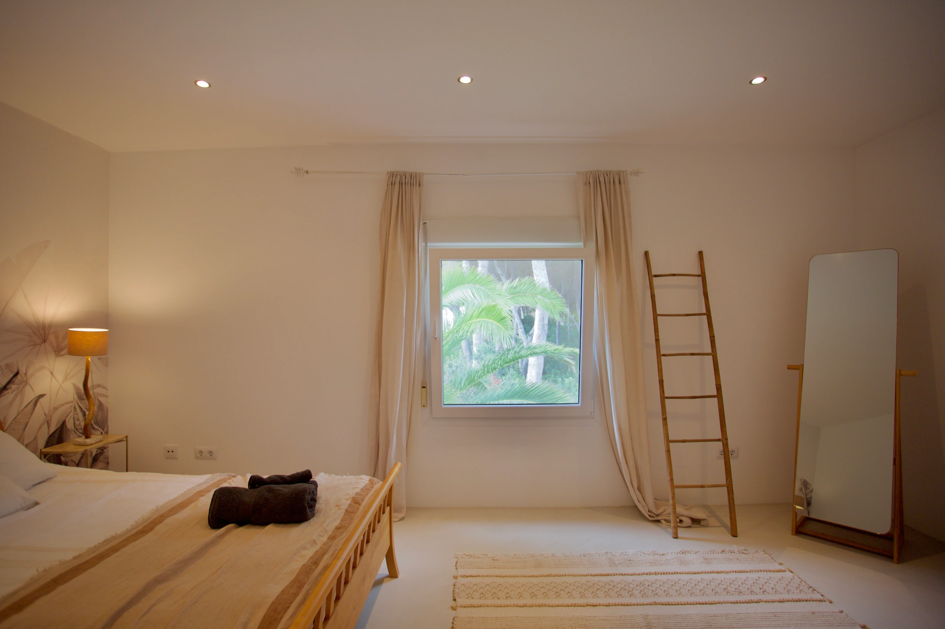 Villa te verkoop in Jávea / Xàbia