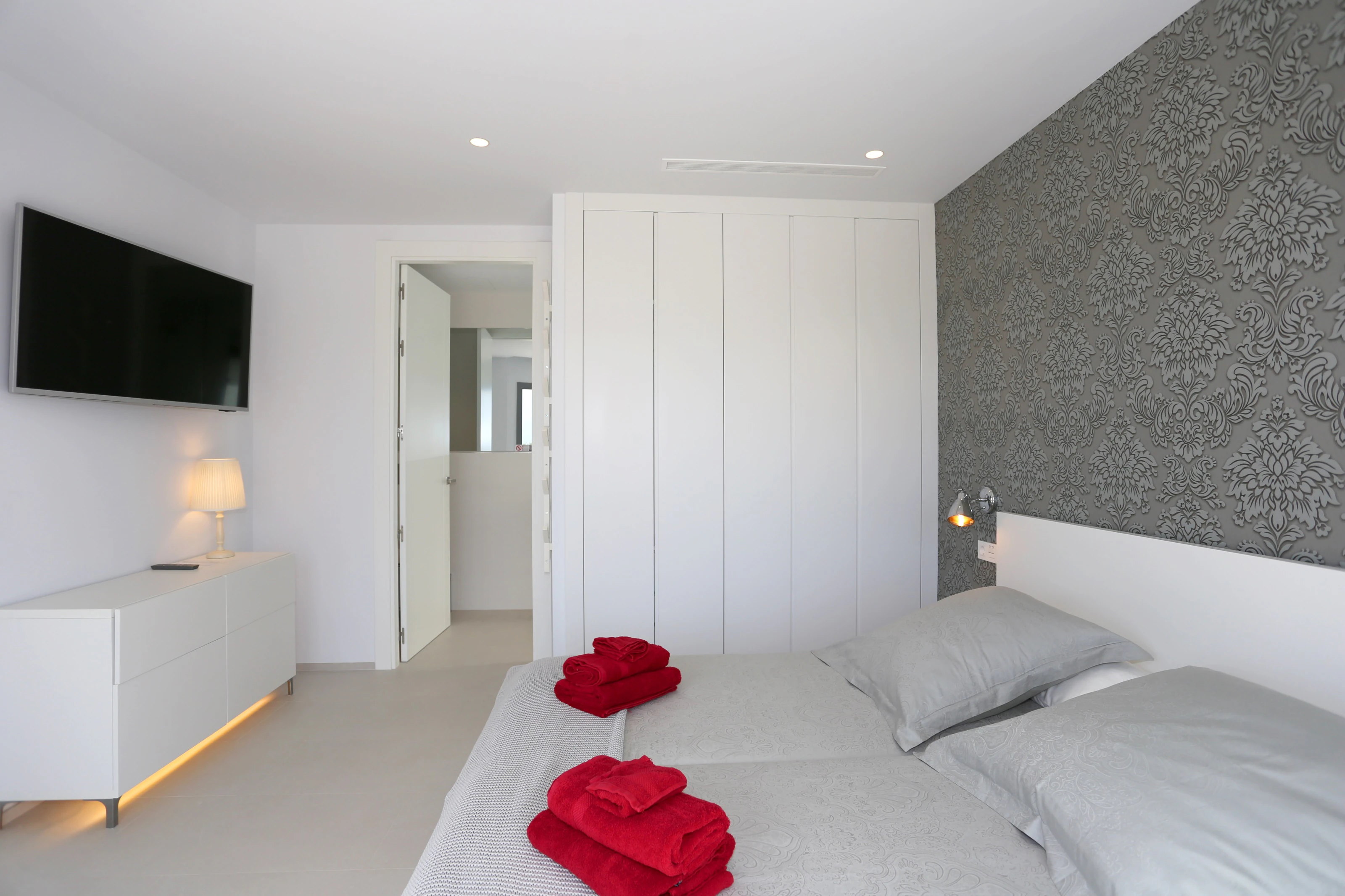Villa te verkoop in Jávea / Xàbia