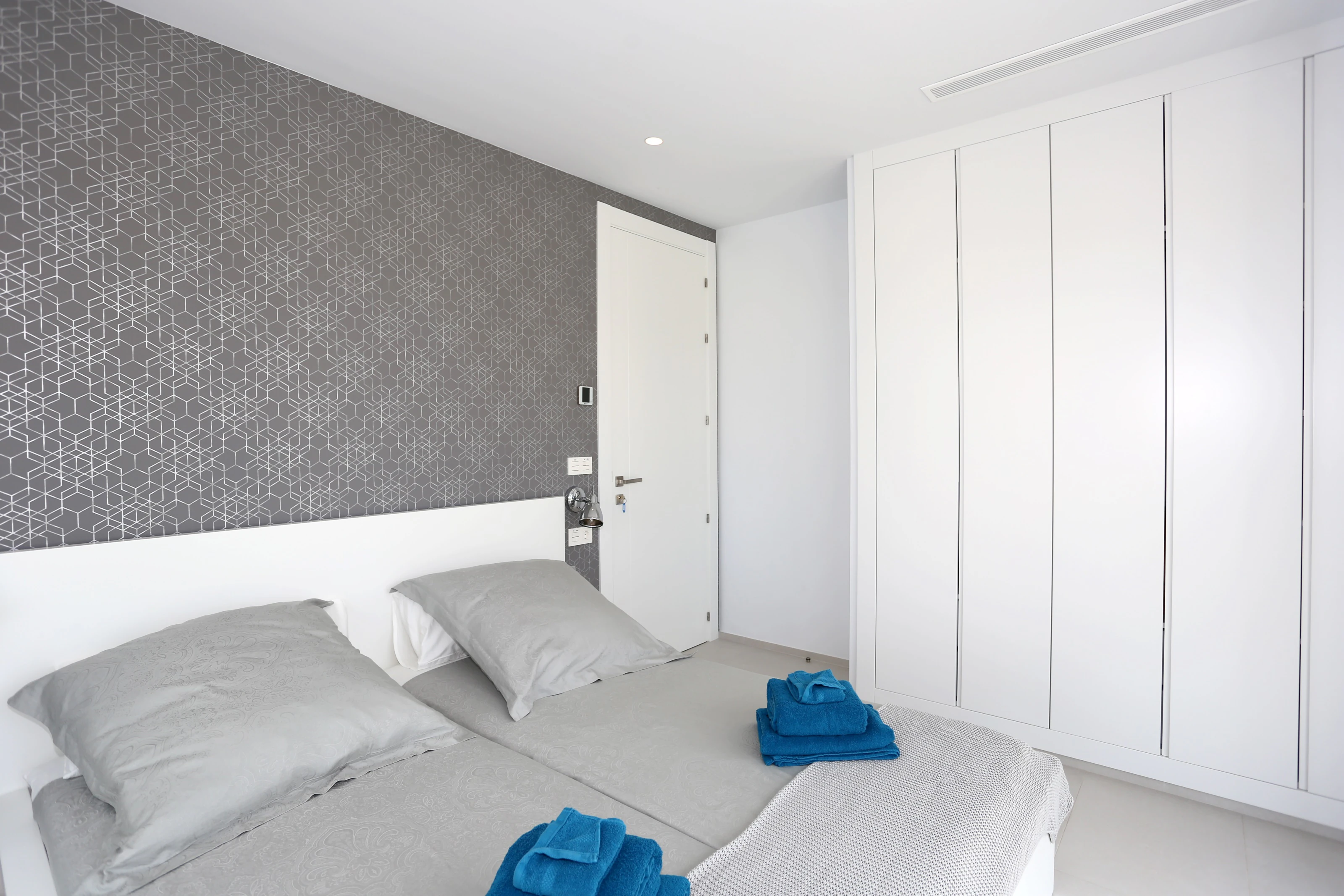 Villa te verkoop in Jávea / Xàbia