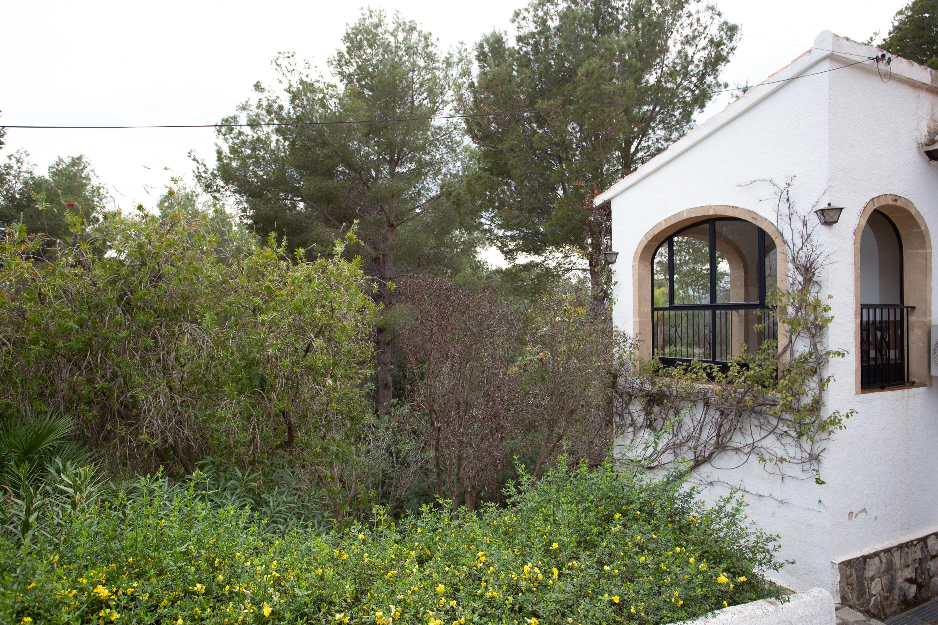 Villa te verkoop in Jávea / Xàbia
