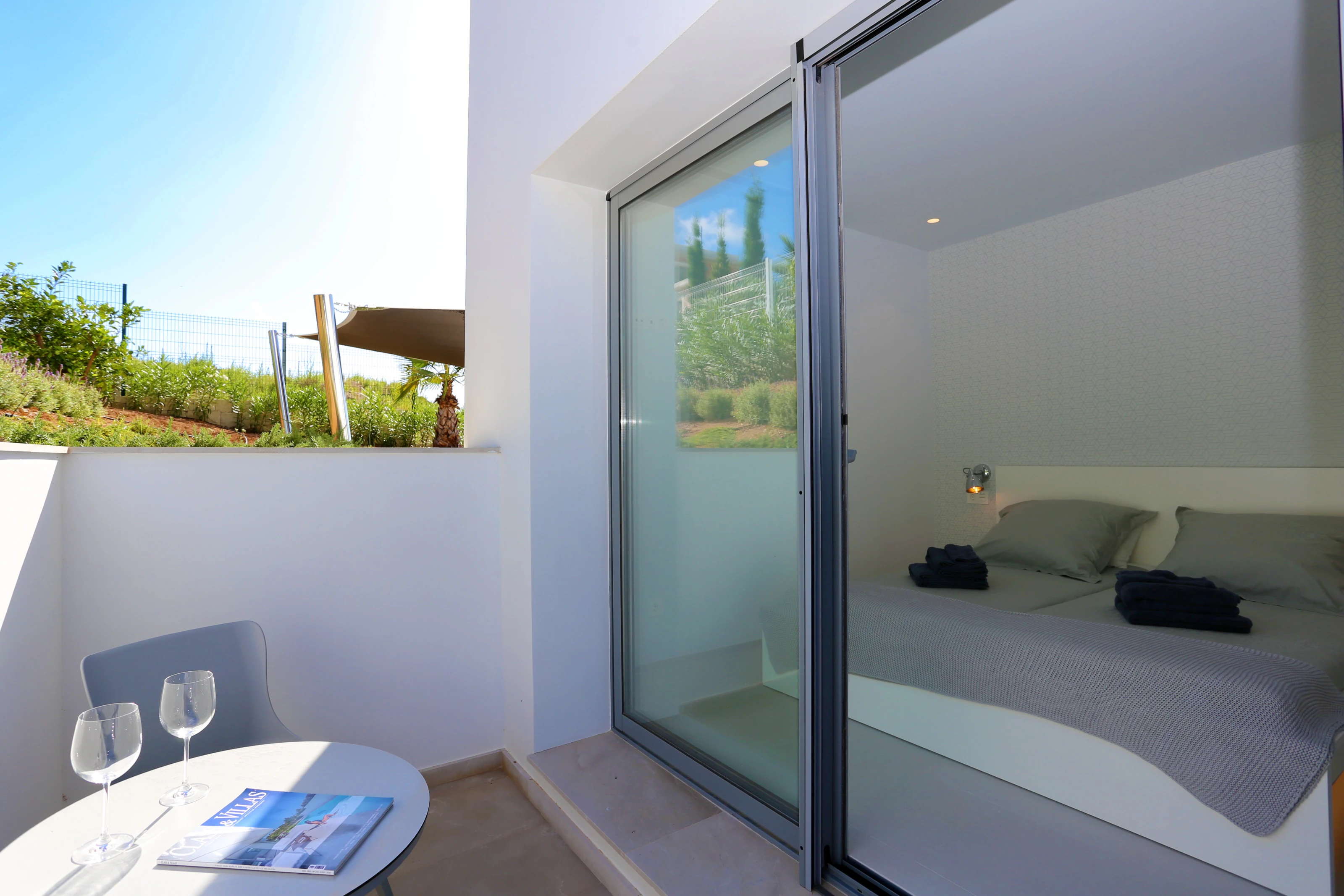 Villa te verkoop in Jávea / Xàbia