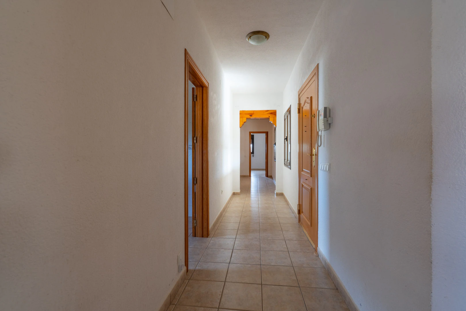 Finca te verkoop in Benitachell / El Poble Nou De Benitatxell