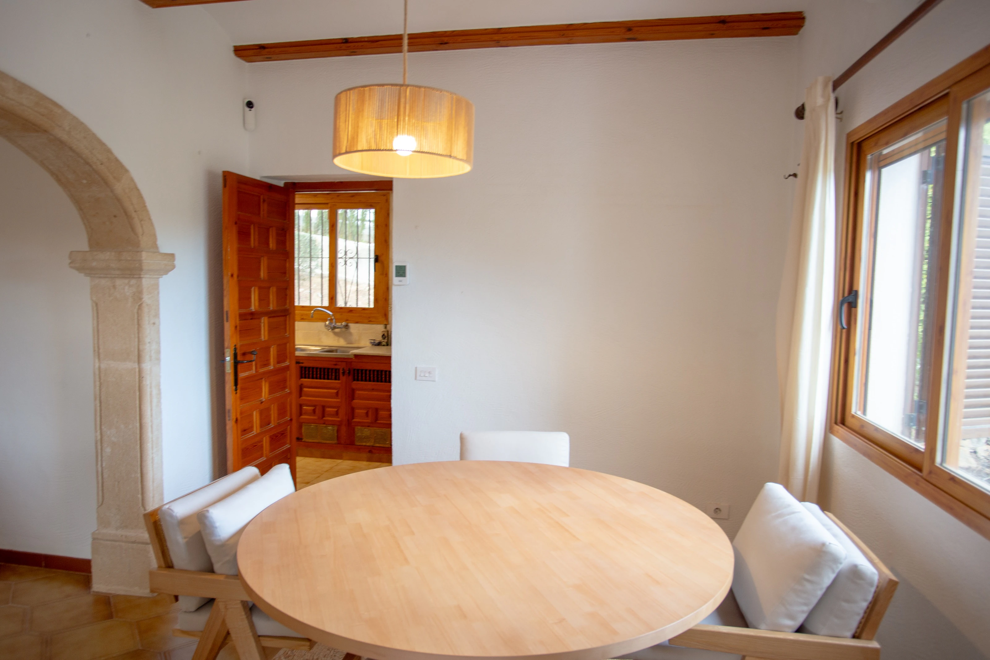 Villa te verkoop in Jávea / Xàbia