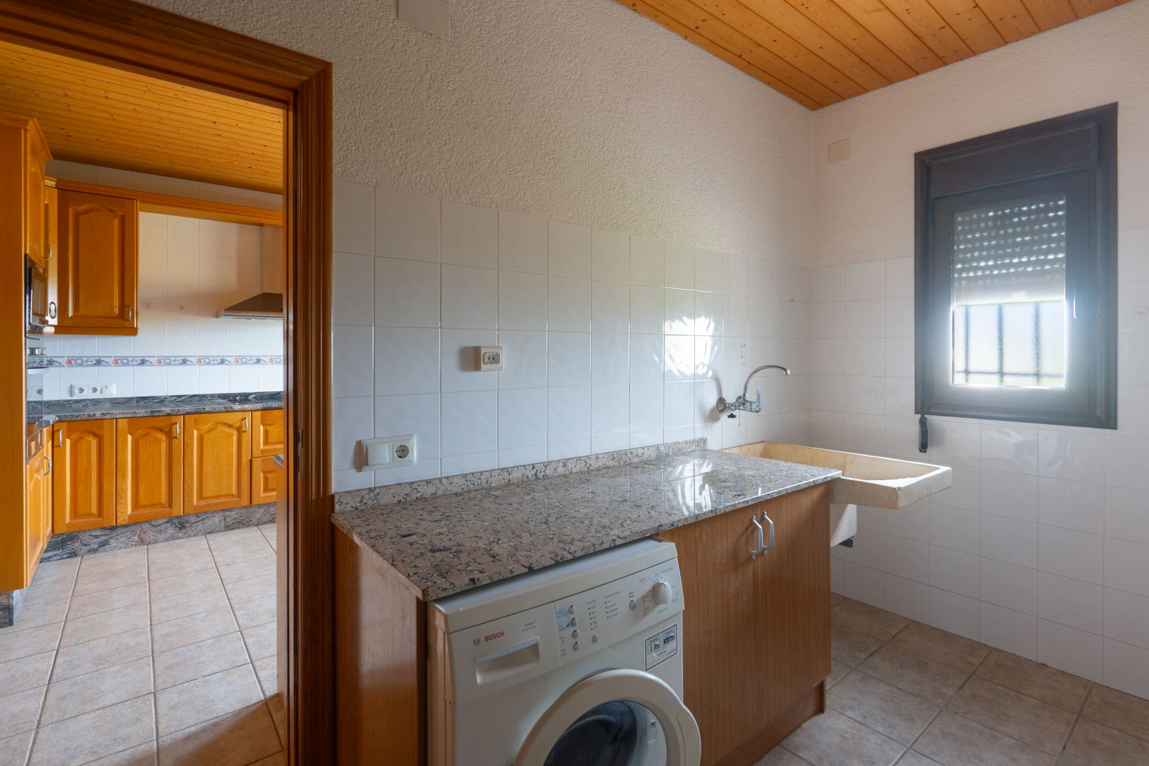 Finca te verkoop in Benitachell / El Poble Nou De Benitatxell