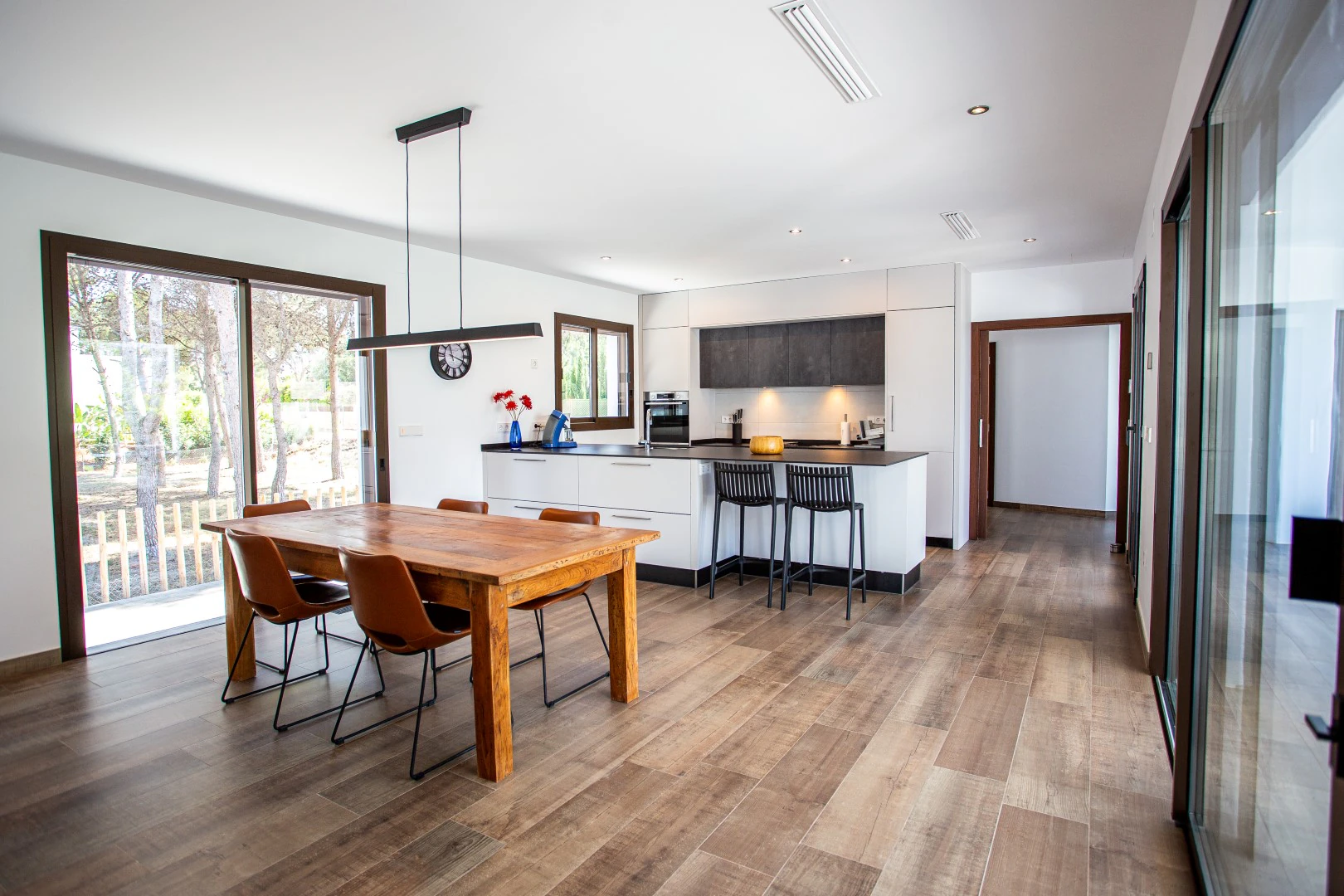Villa te verkoop in Jávea / Xàbia