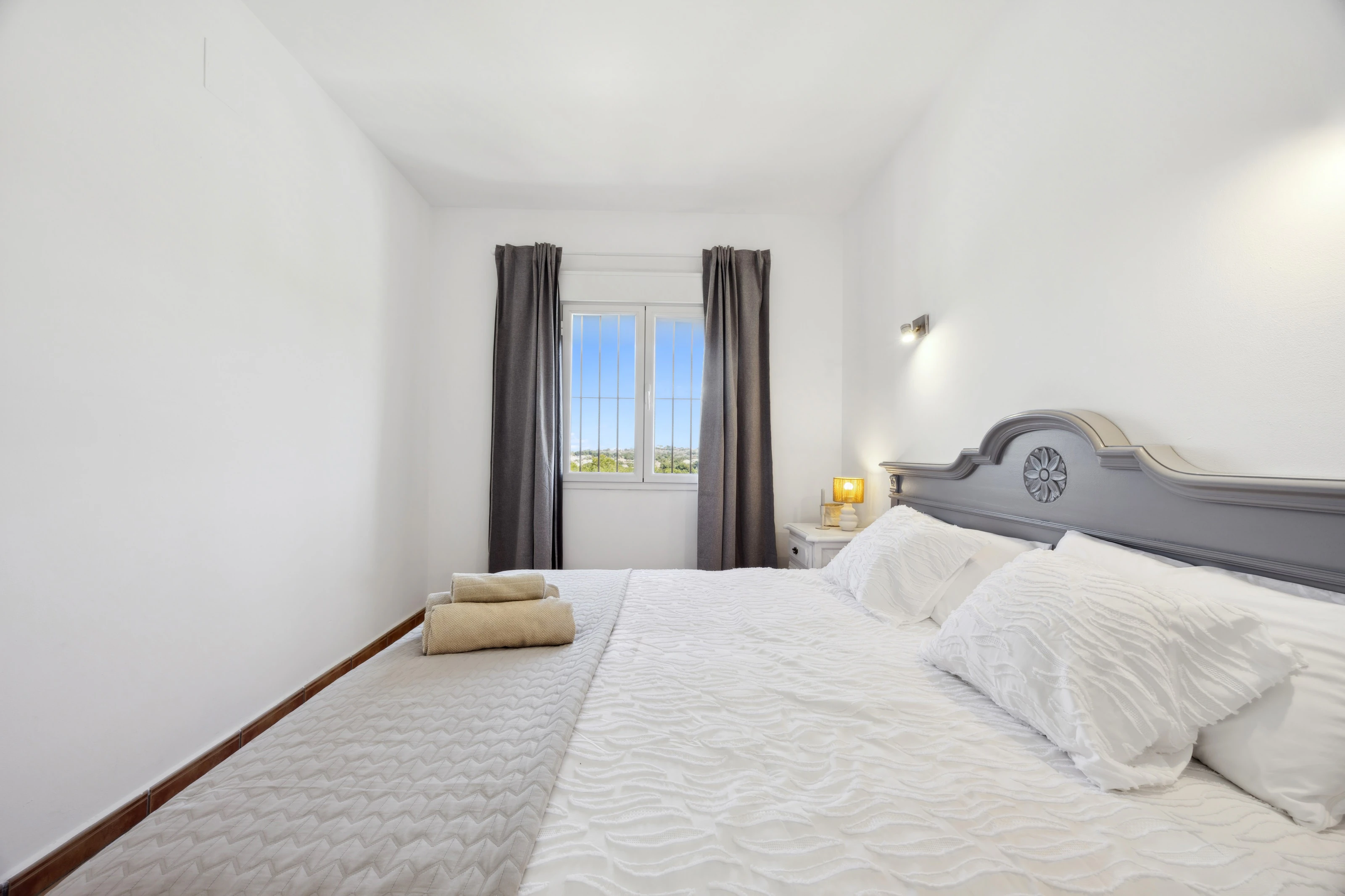 Villa te verkoop in Jávea / Xàbia
