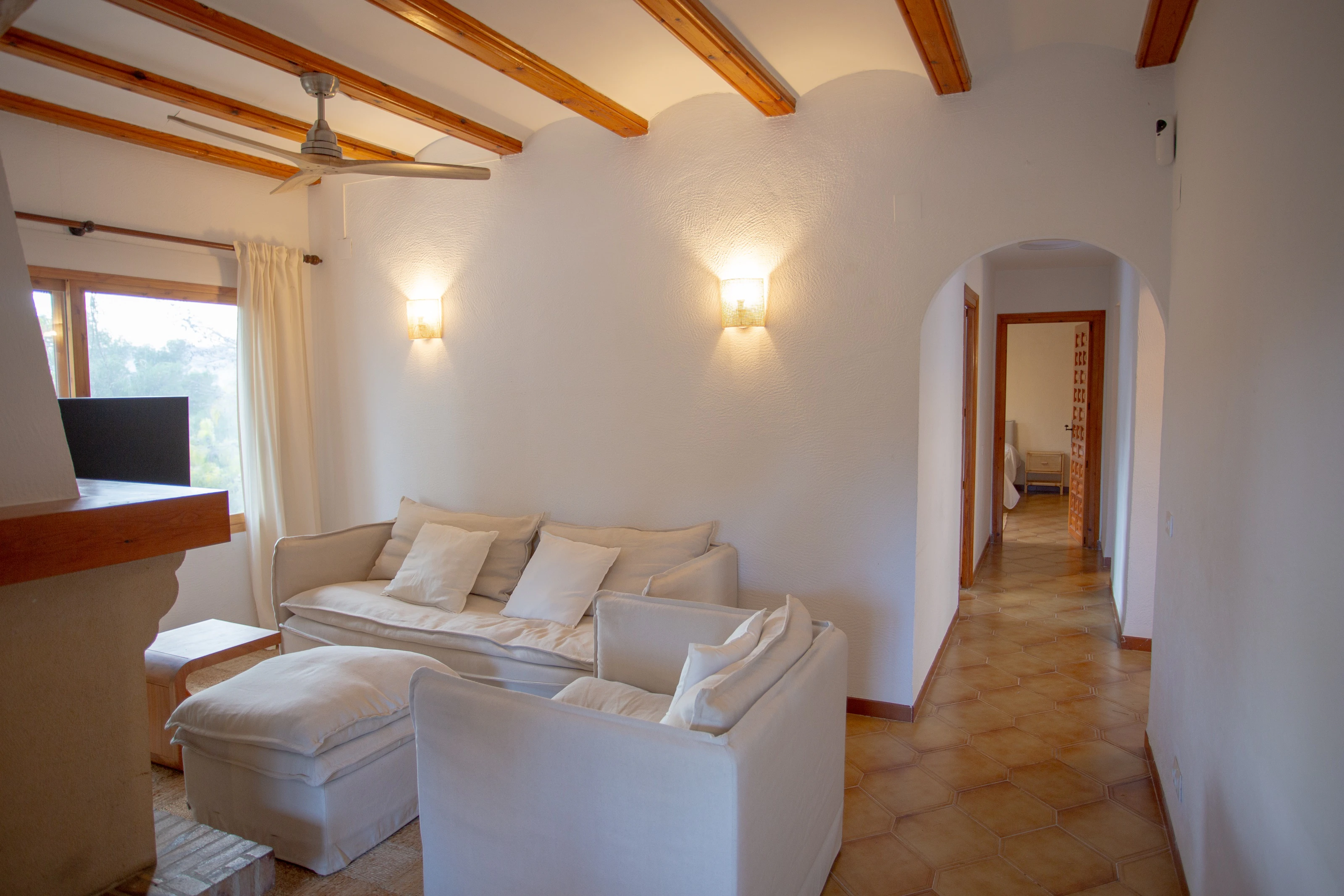 Villa te verkoop in Jávea / Xàbia