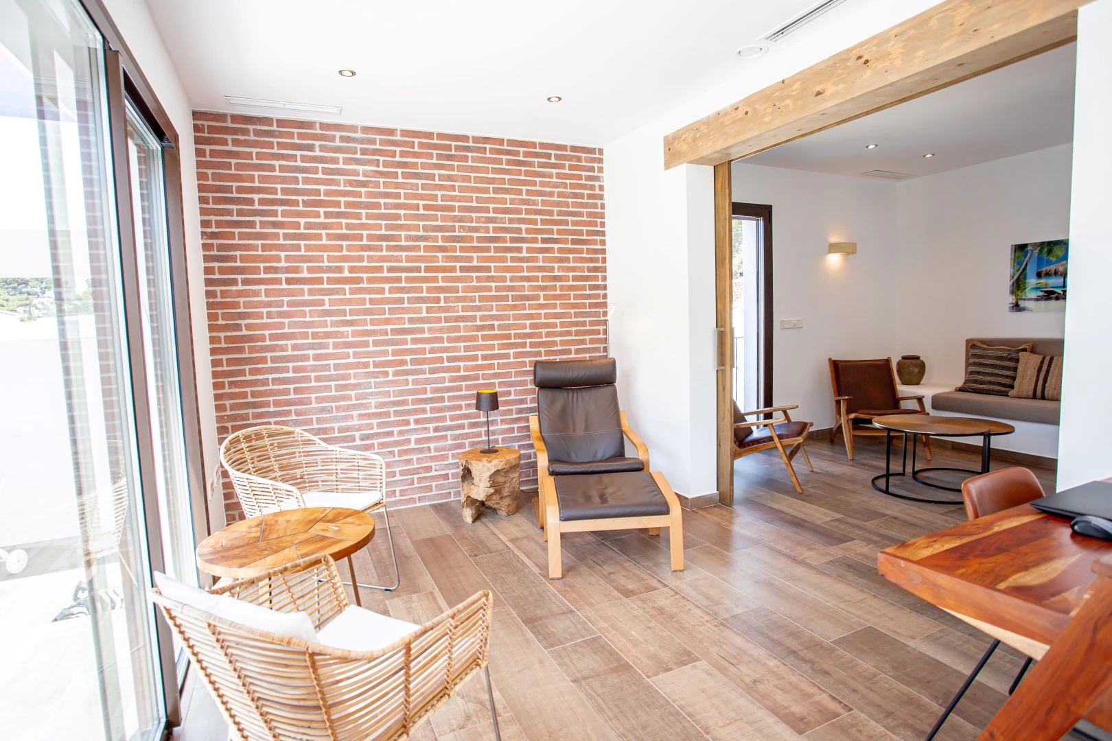 Villa te verkoop in Jávea / Xàbia