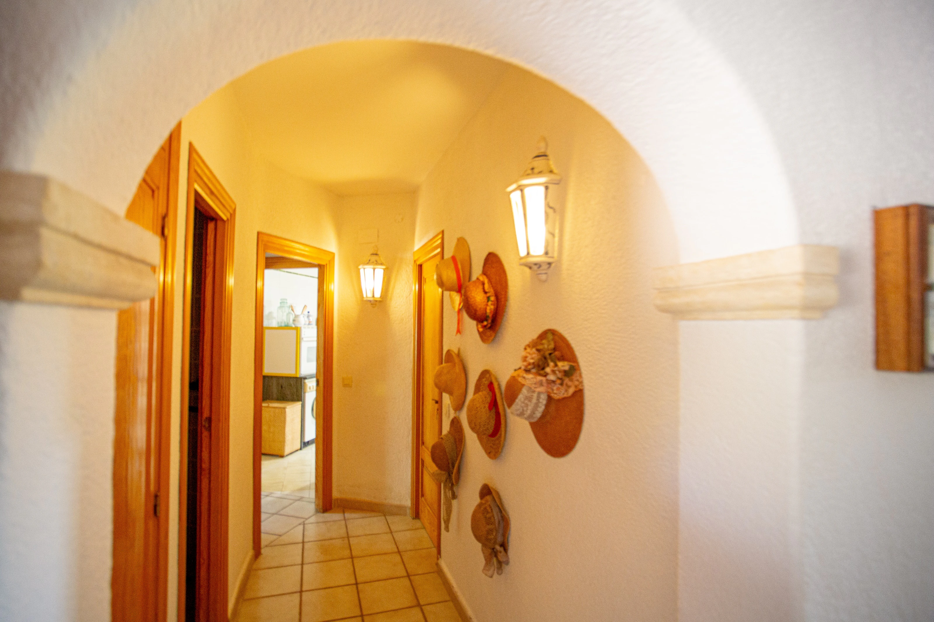 Villa te verkoop in Jávea / Xàbia