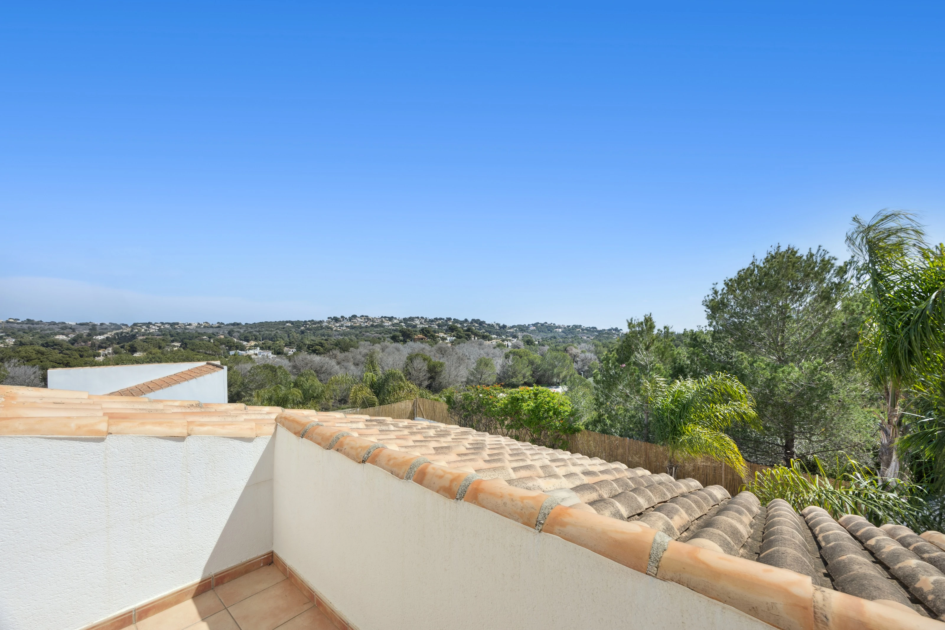 Villa te verkoop in Jávea / Xàbia