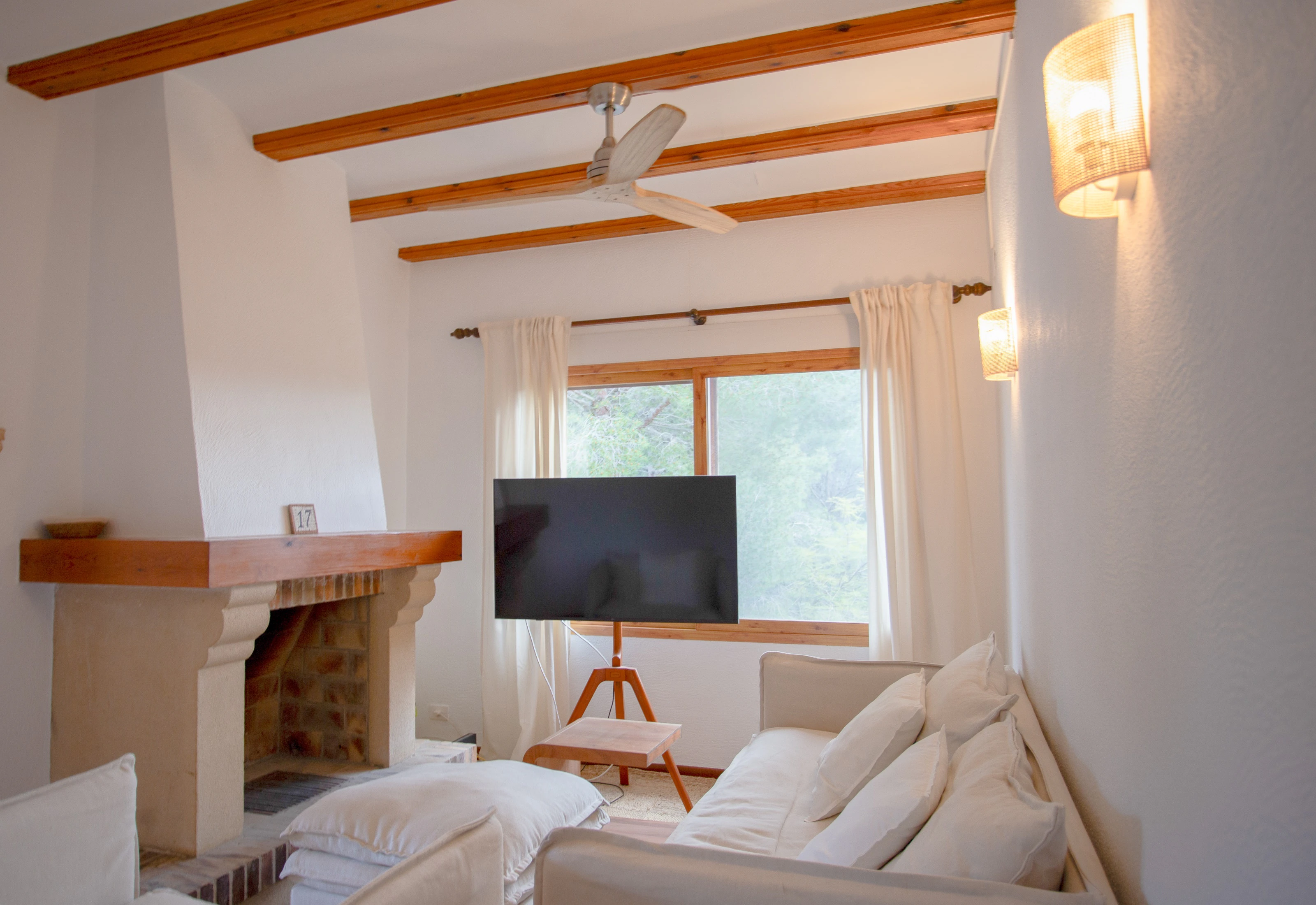 Villa te verkoop in Jávea / Xàbia