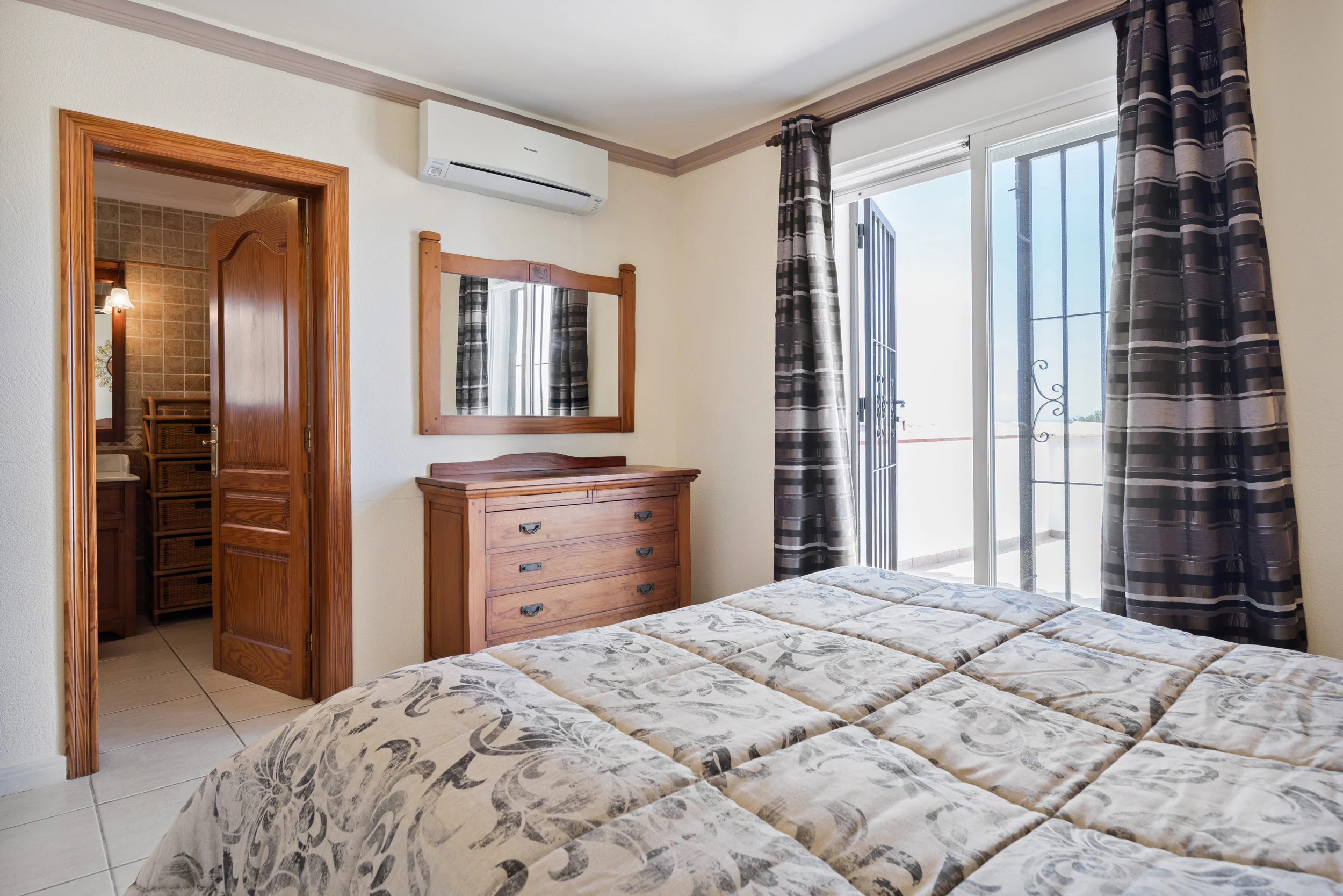 Villa te verkoop in Jávea / Xàbia