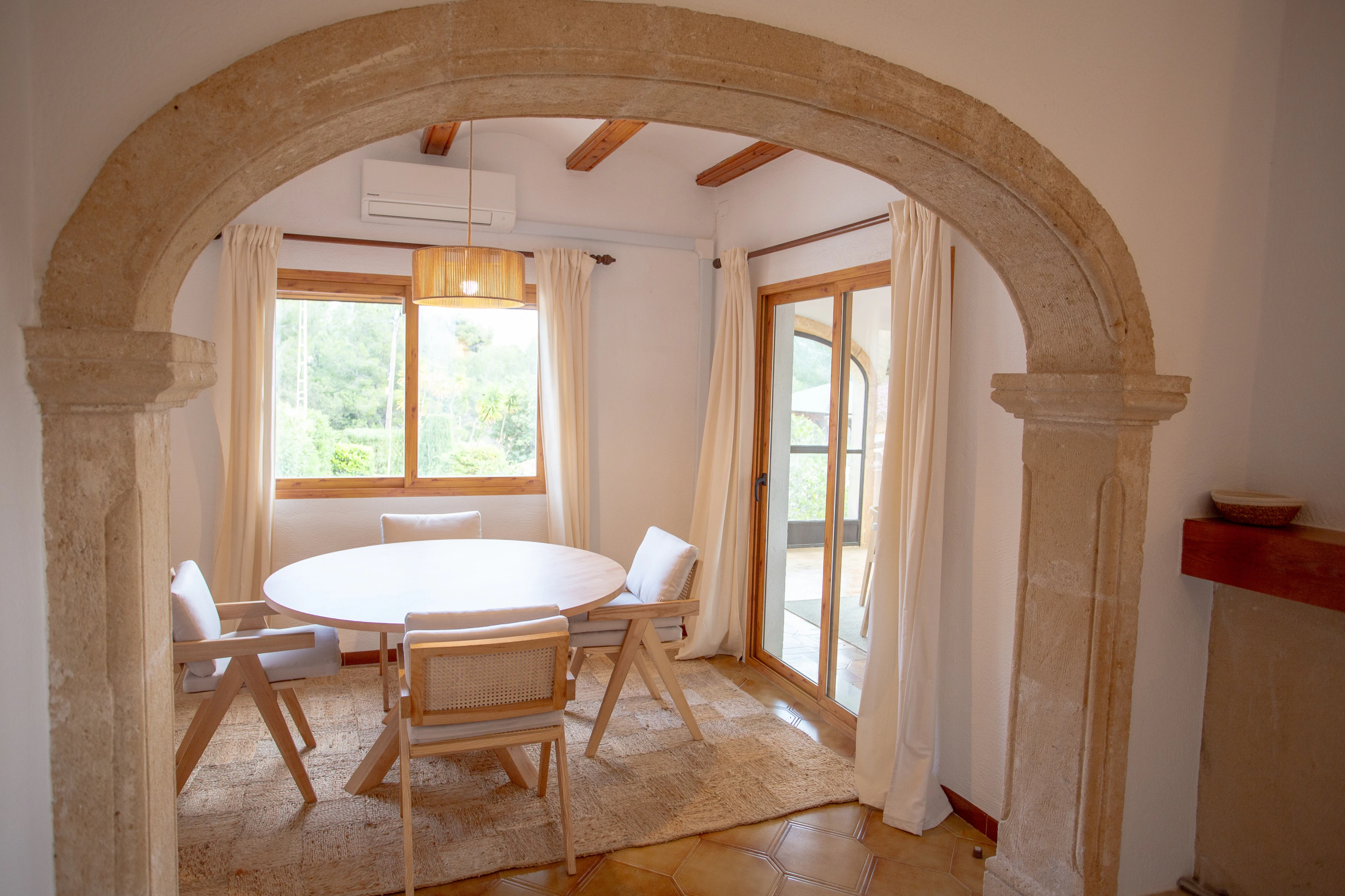 Villa te verkoop in Jávea / Xàbia