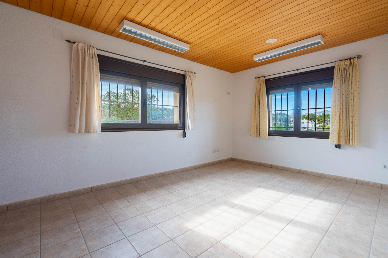 Finca te verkoop in Benitachell / El Poble Nou De Benitatxell