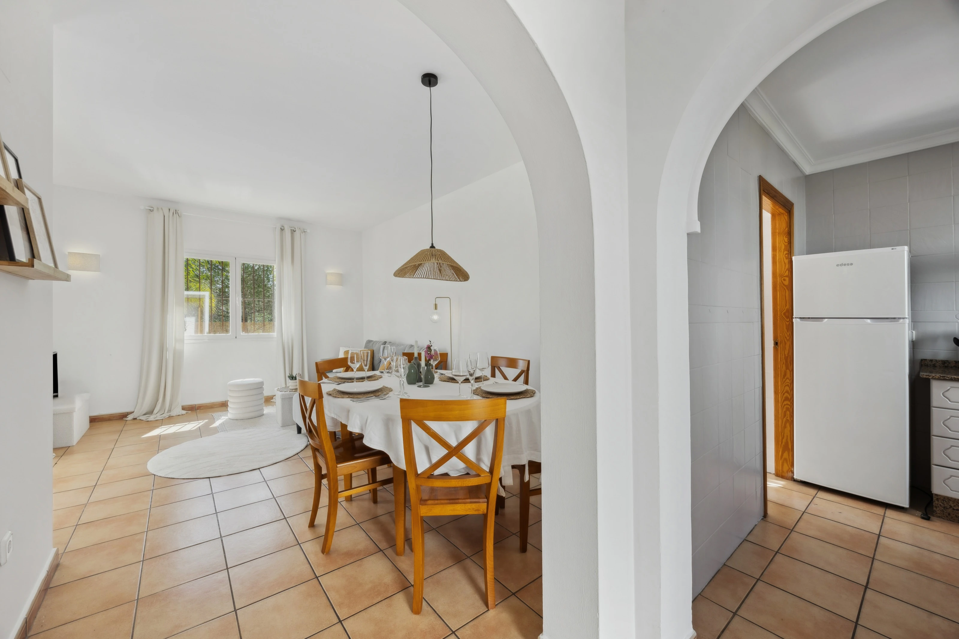 Villa te verkoop in Jávea / Xàbia