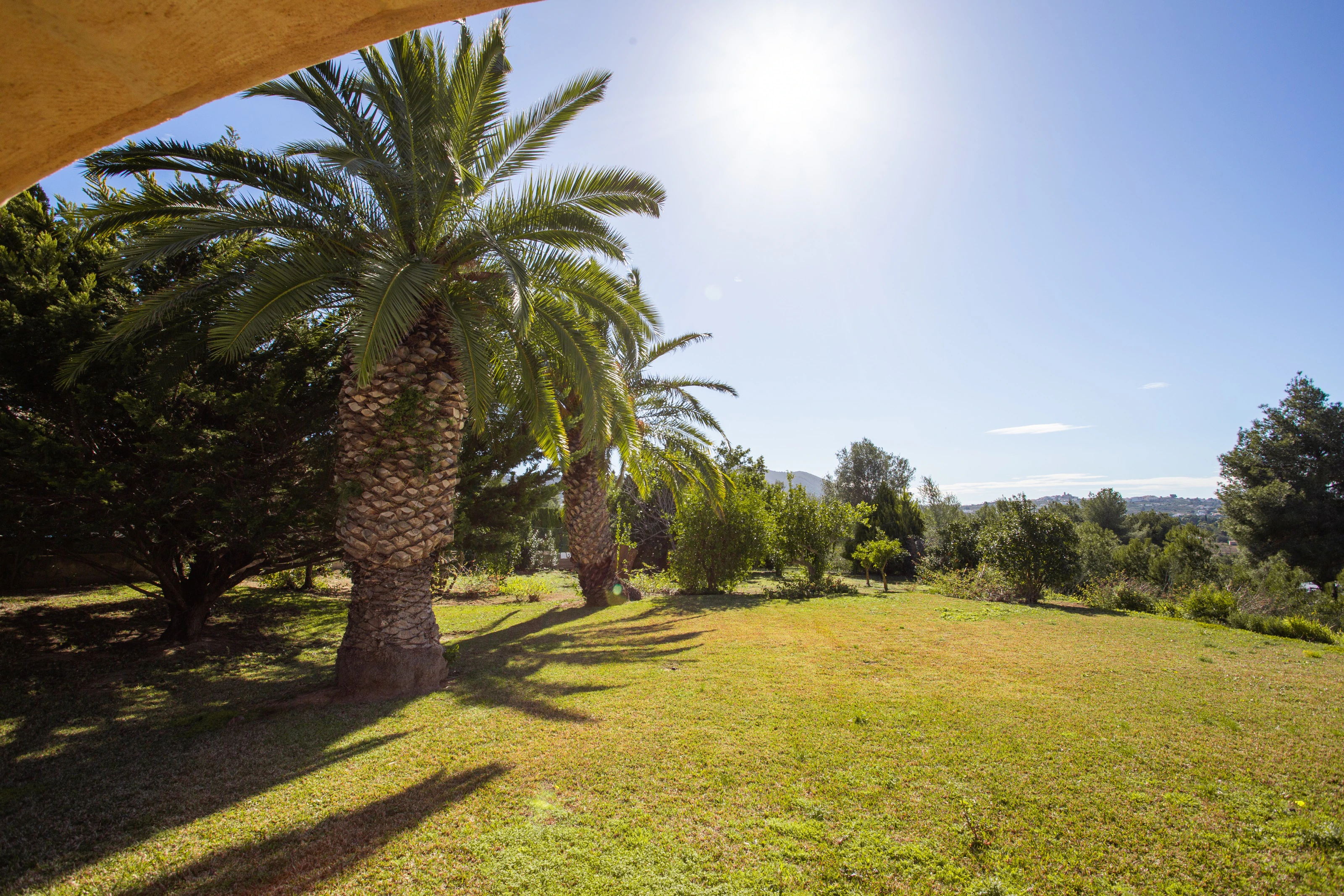 Villa te verkoop in Jávea / Xàbia
