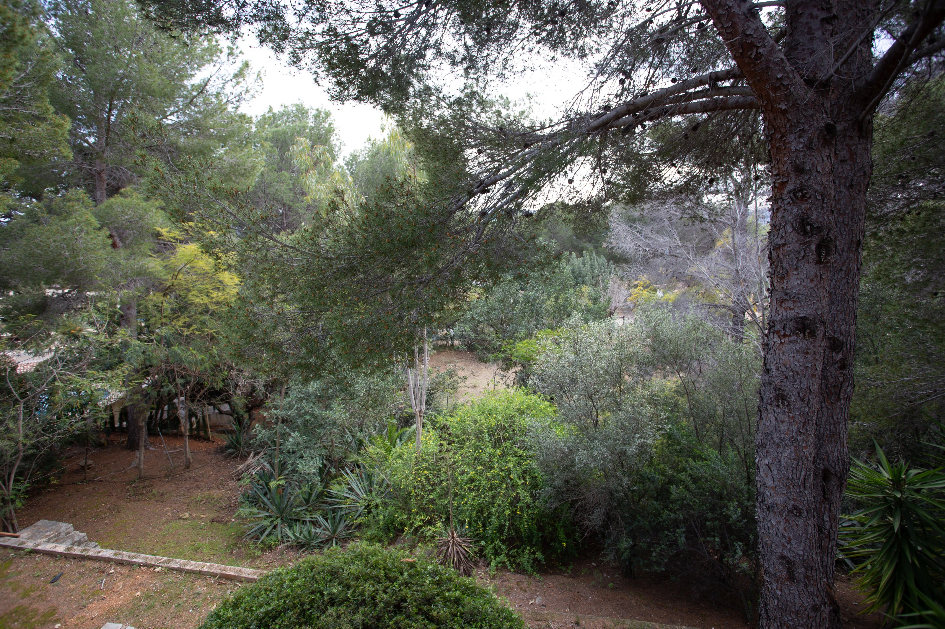 Villa te verkoop in Jávea / Xàbia