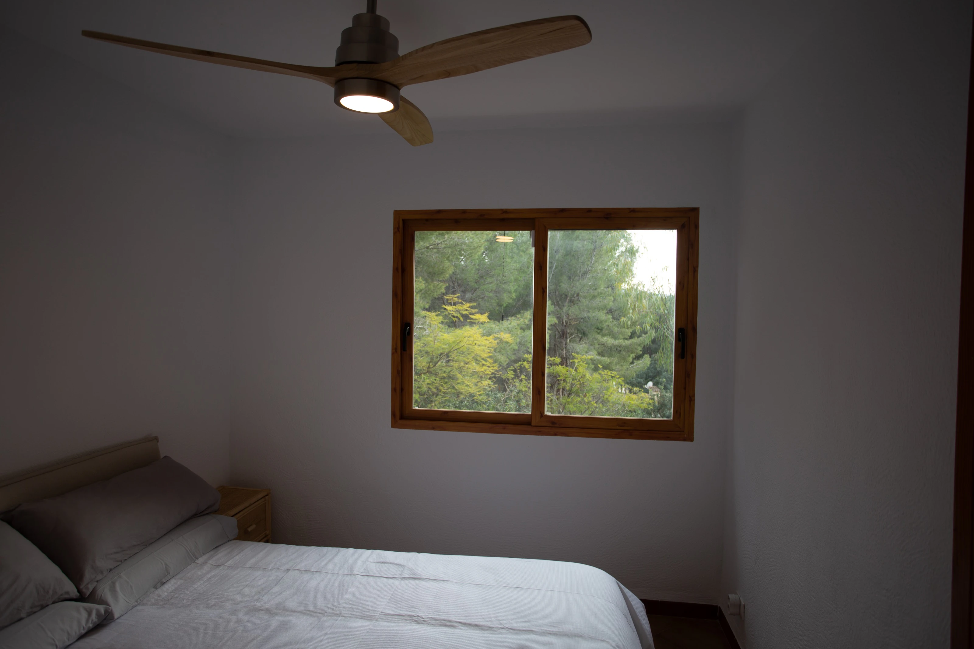 Villa te verkoop in Jávea / Xàbia
