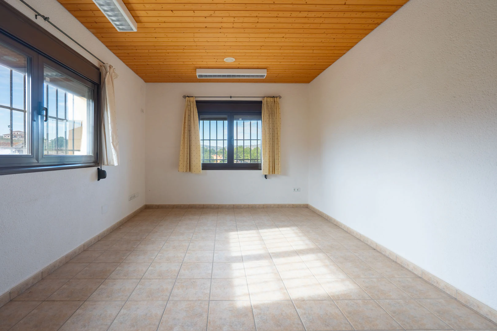 Finca te verkoop in Benitachell / El Poble Nou De Benitatxell