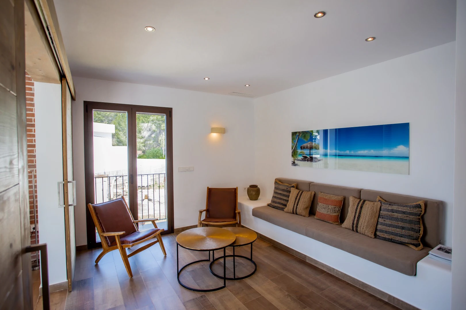 Villa te verkoop in Jávea / Xàbia