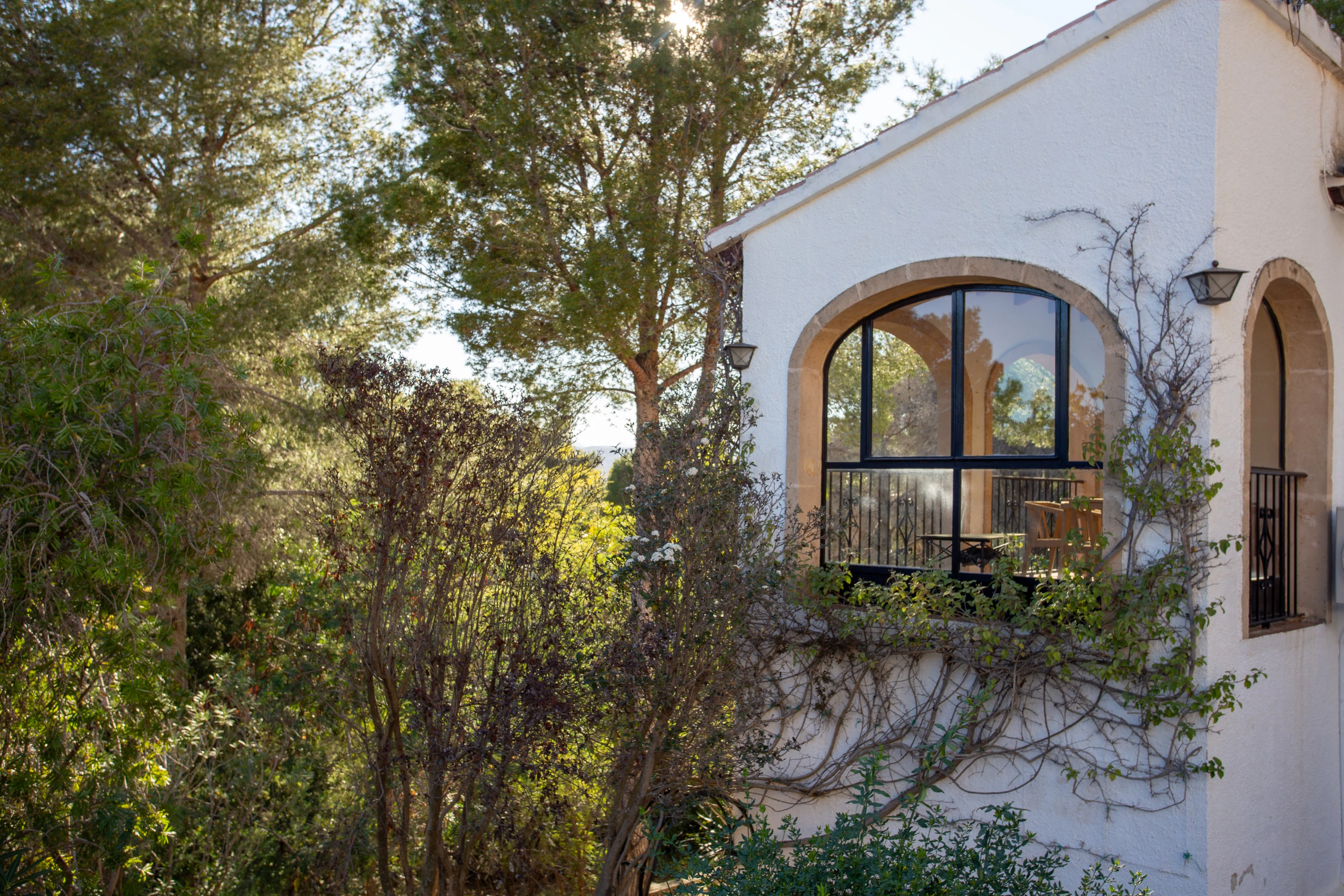 Villa te verkoop in Jávea / Xàbia