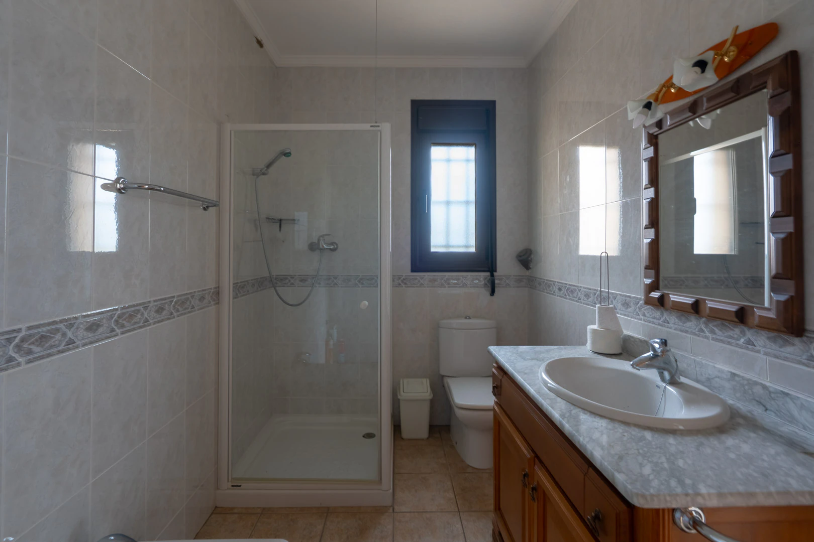 Finca te verkoop in Benitachell / El Poble Nou De Benitatxell