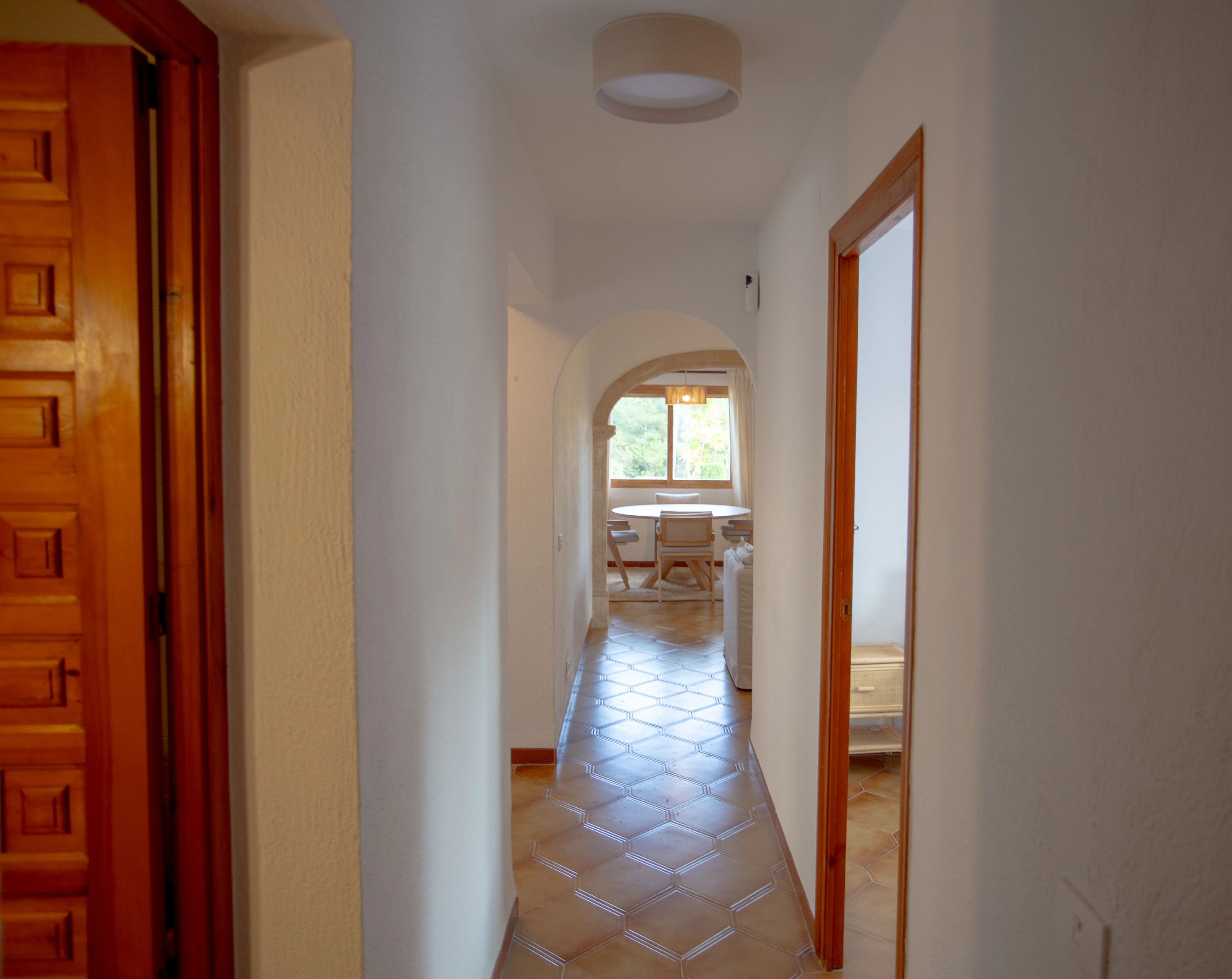 Villa te verkoop in Jávea / Xàbia