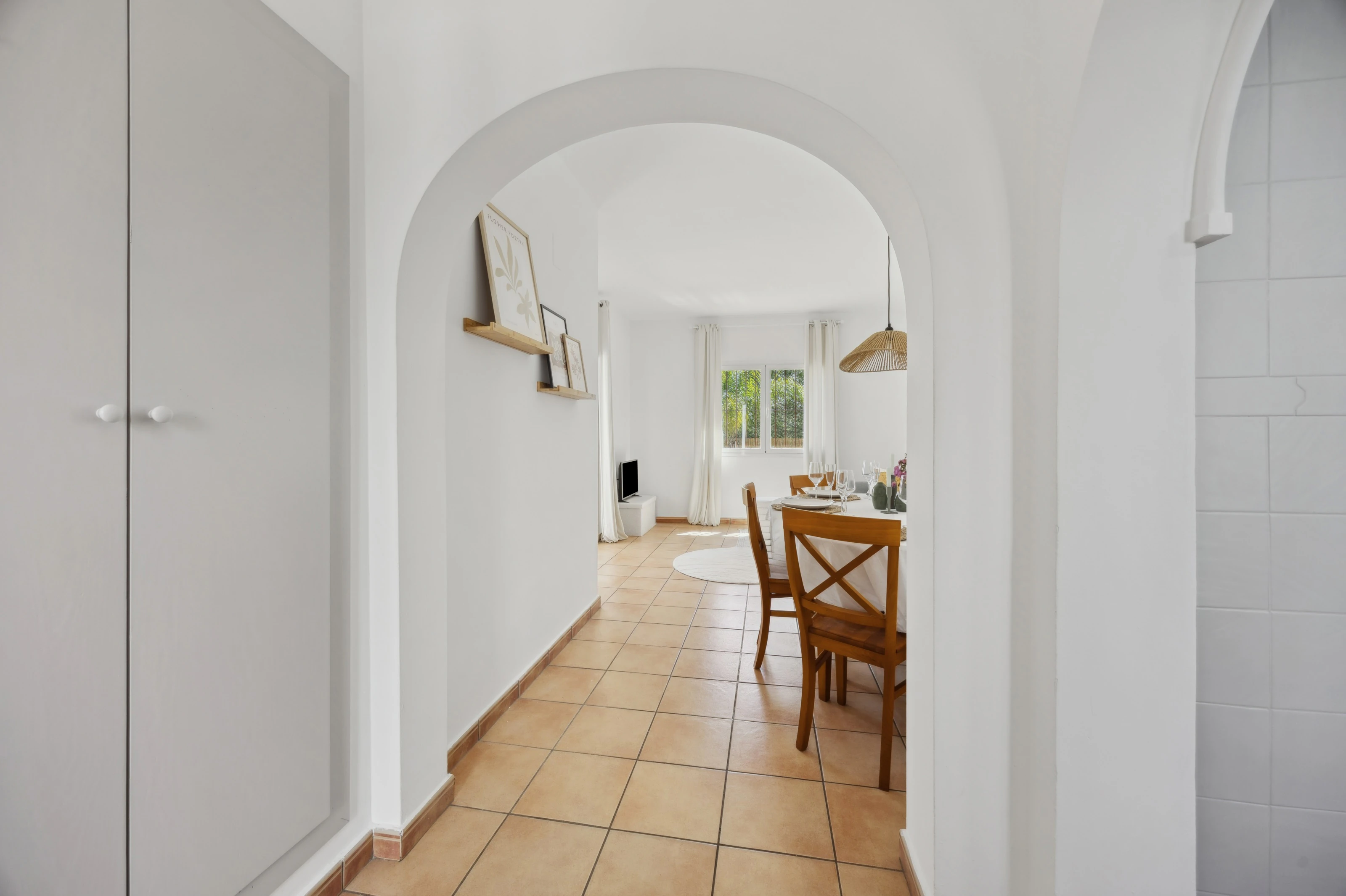 Villa te verkoop in Jávea / Xàbia