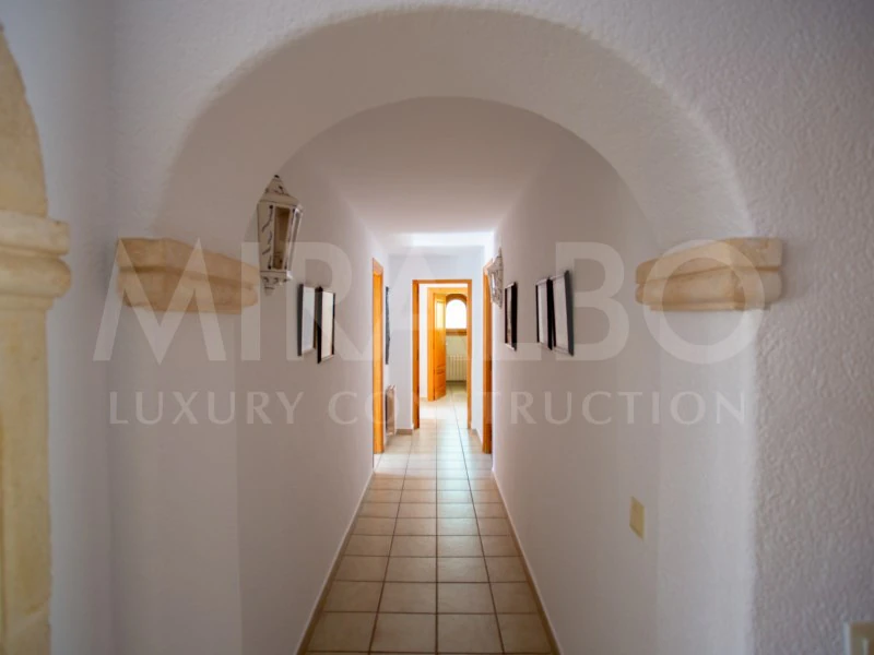 Villa te verkoop in Jávea / Xàbia