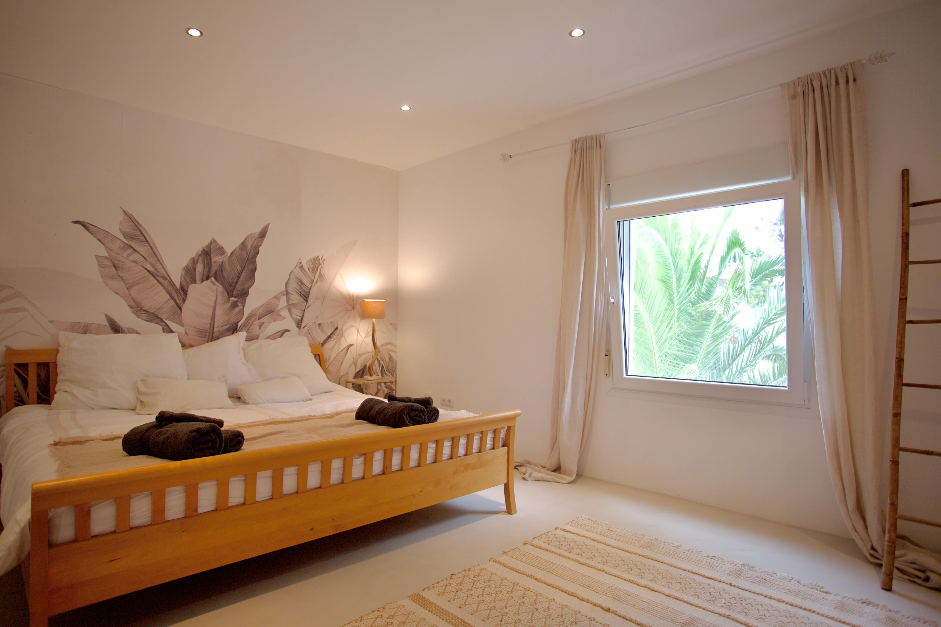 Villa te verkoop in Jávea / Xàbia