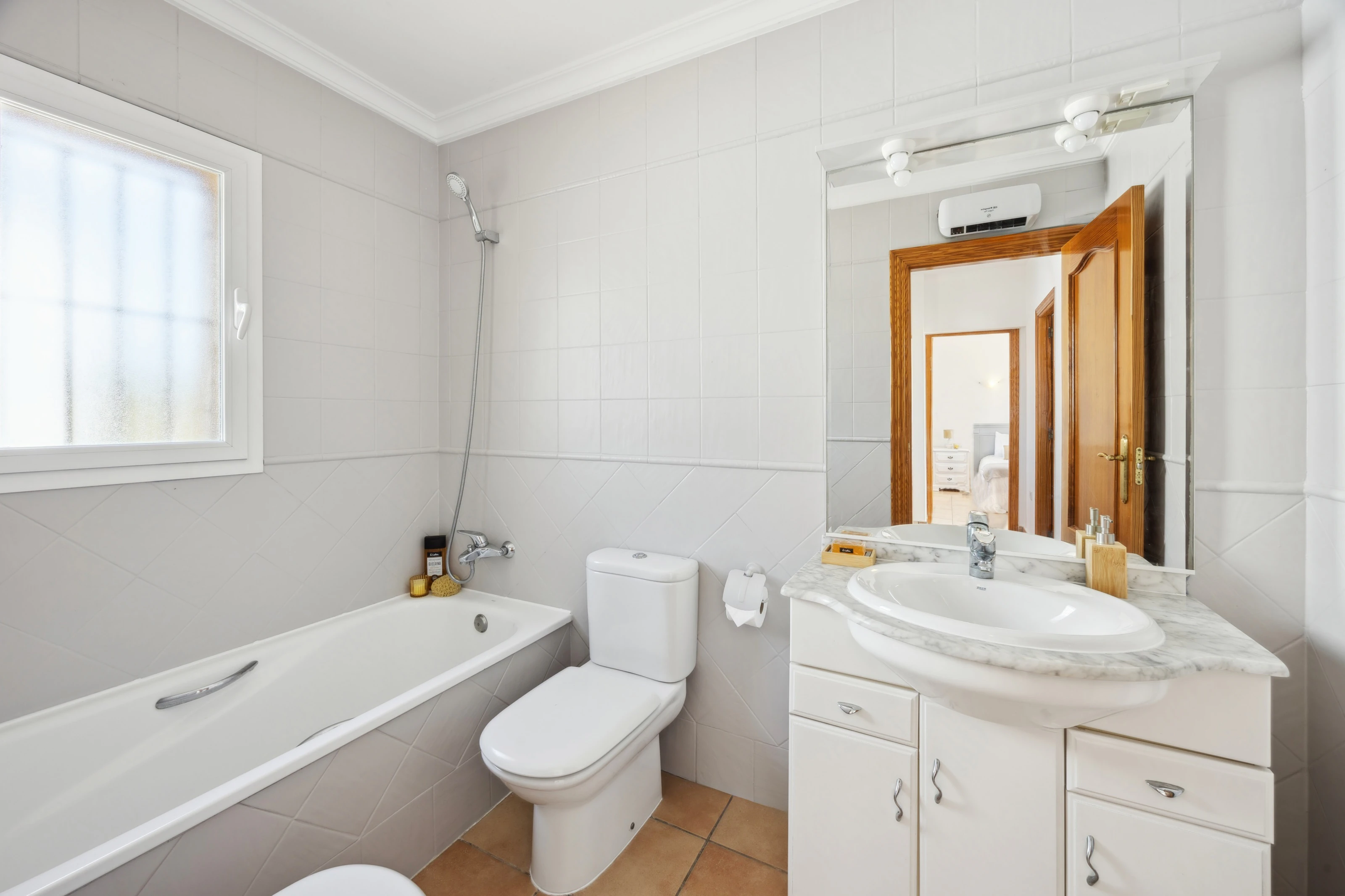 Villa te verkoop in Jávea / Xàbia