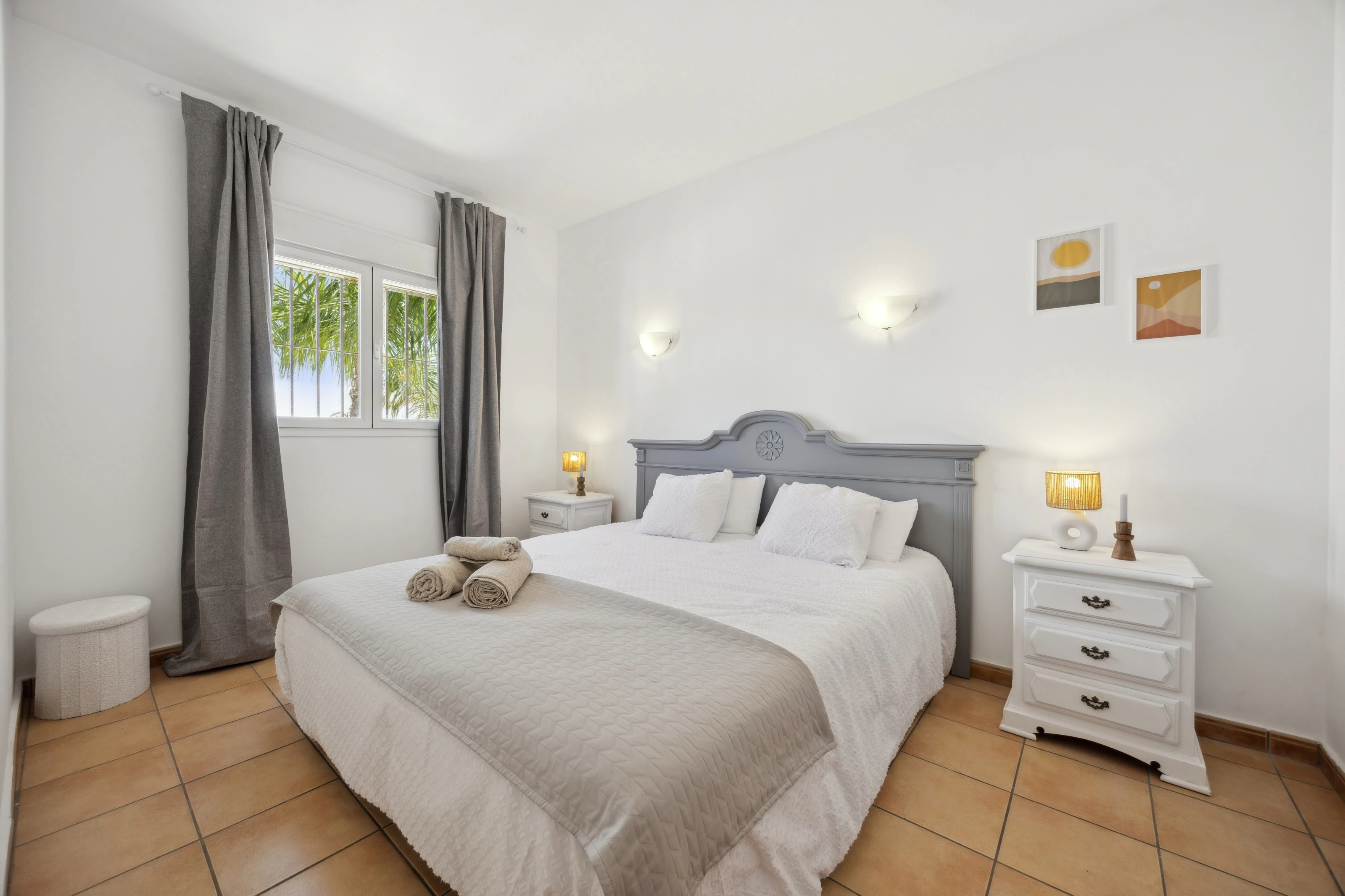 Villa te verkoop in Jávea / Xàbia