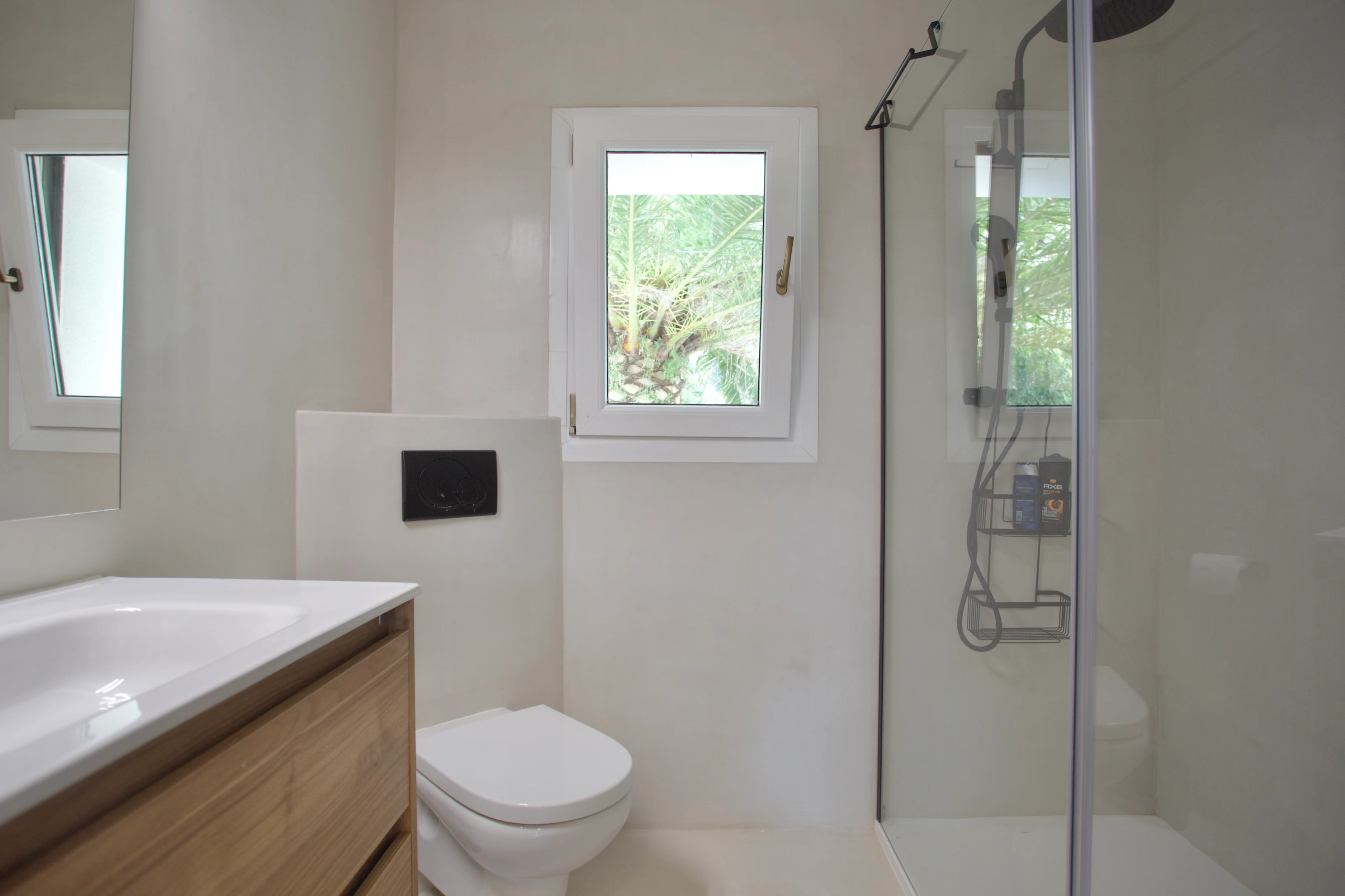 Villa te verkoop in Jávea / Xàbia