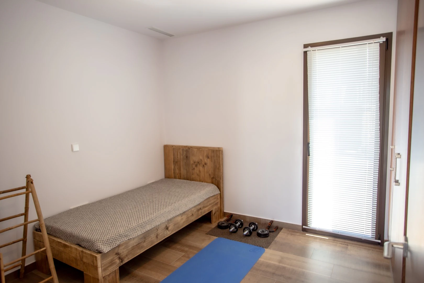 Villa te verkoop in Jávea / Xàbia