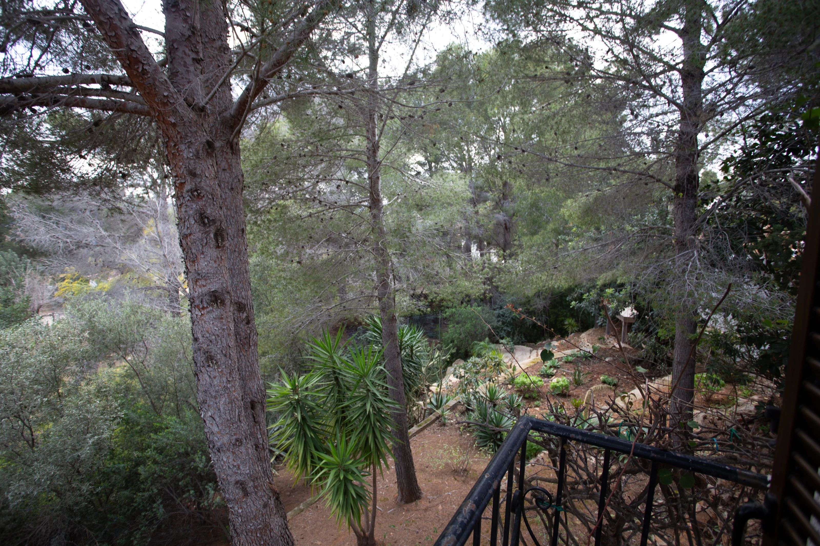 Villa te verkoop in Jávea / Xàbia