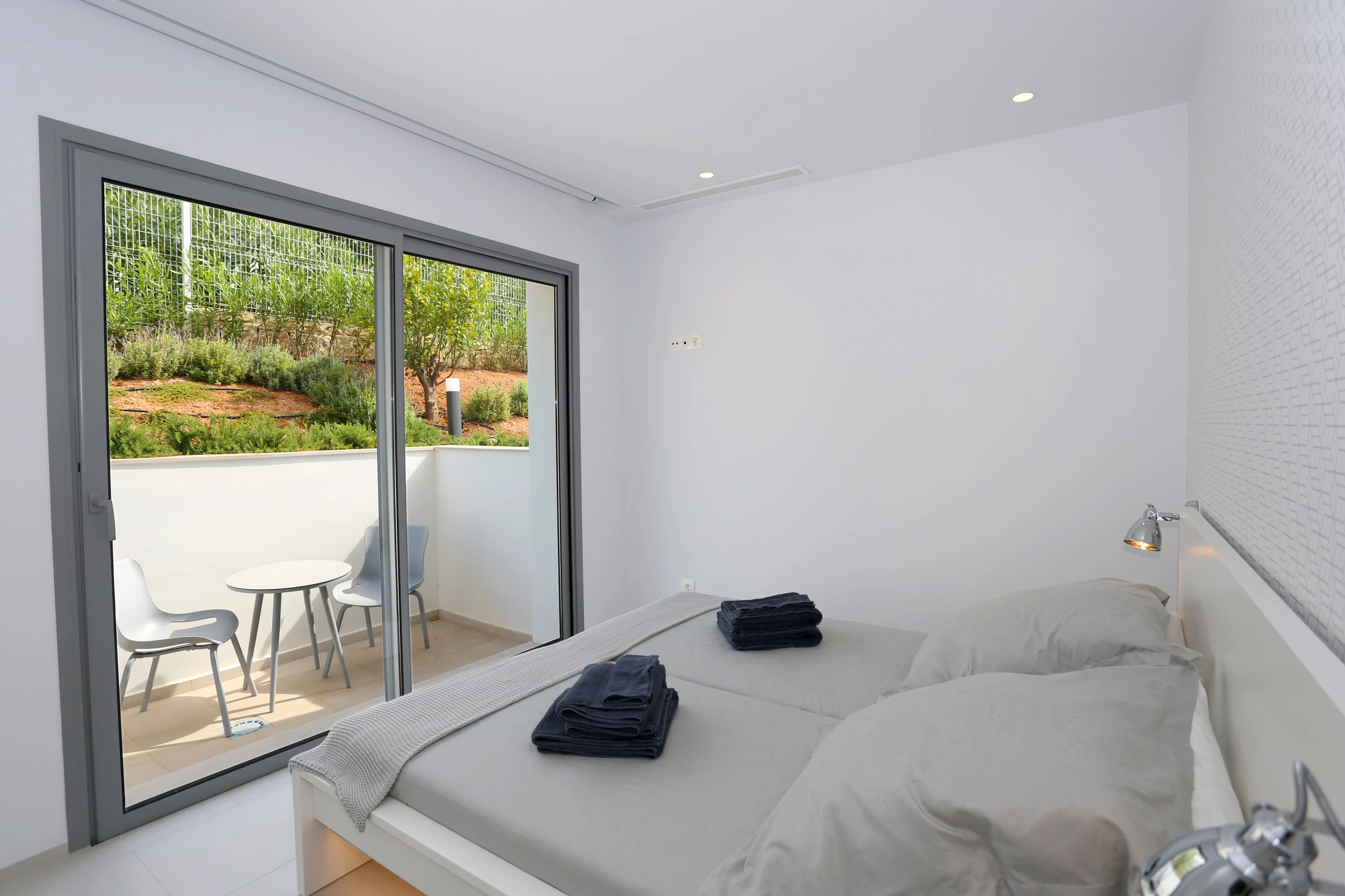 Villa te verkoop in Jávea / Xàbia