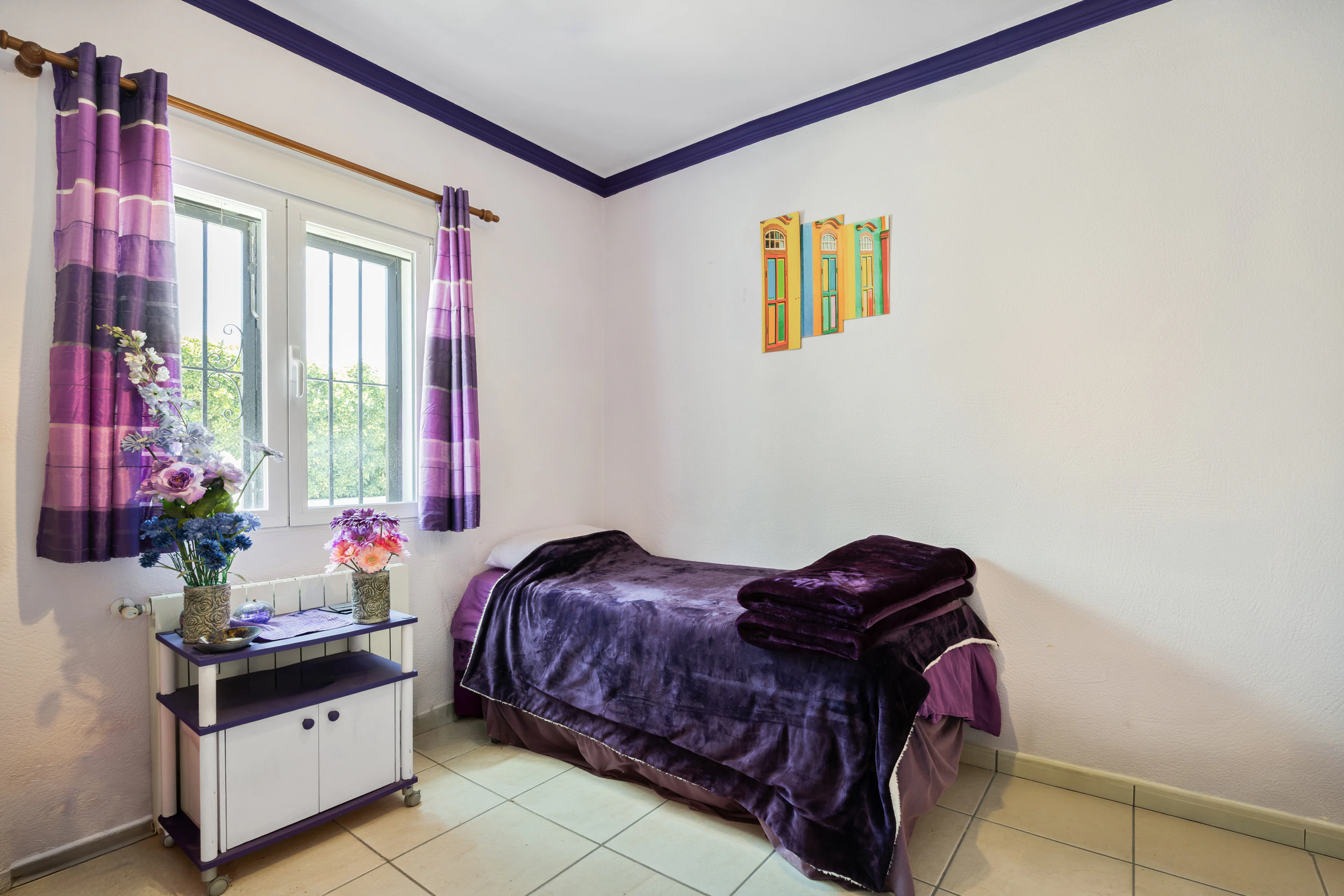 Villa te verkoop in Jávea / Xàbia